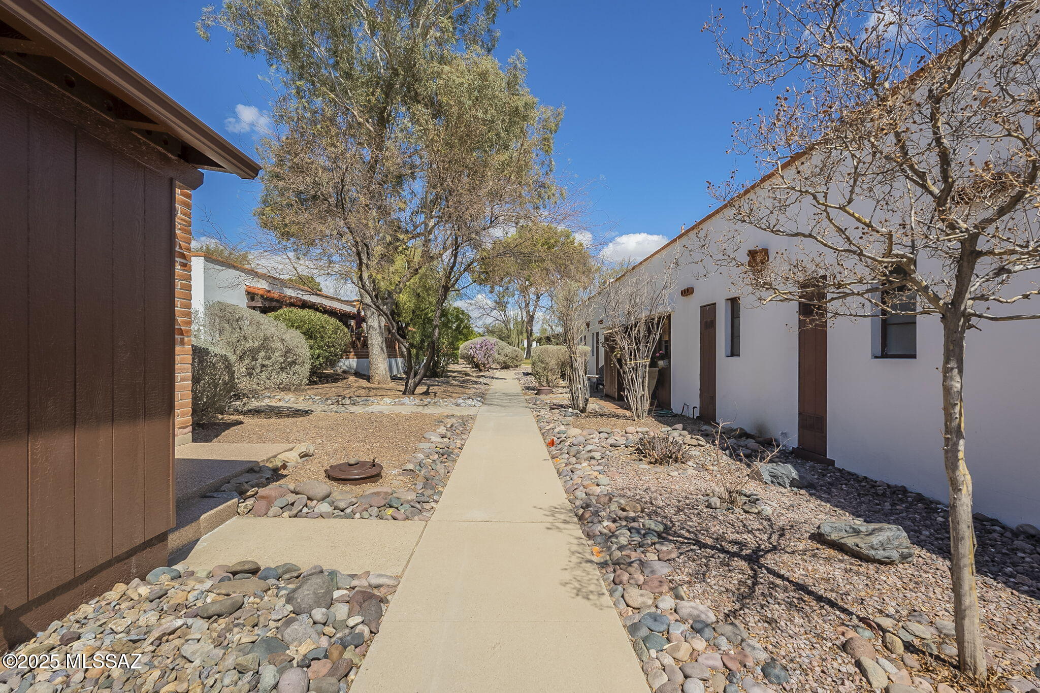 Haven Green Valley West(480-840,842-1153) - Residential