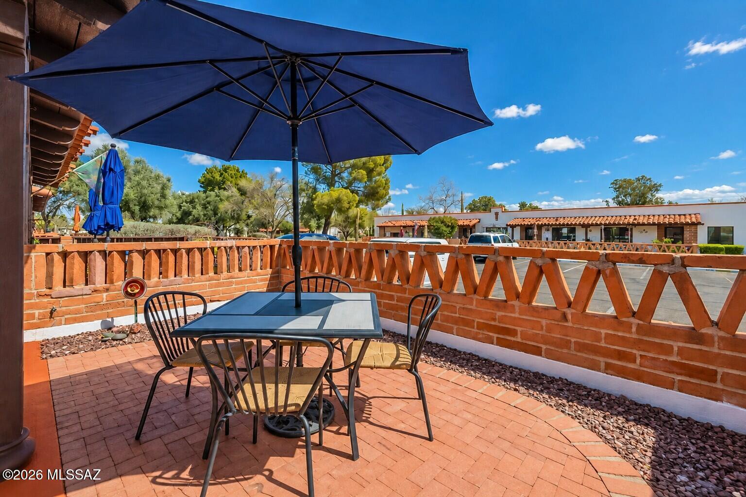 Haven Green Valley West(480-840,842-1153) - Residential