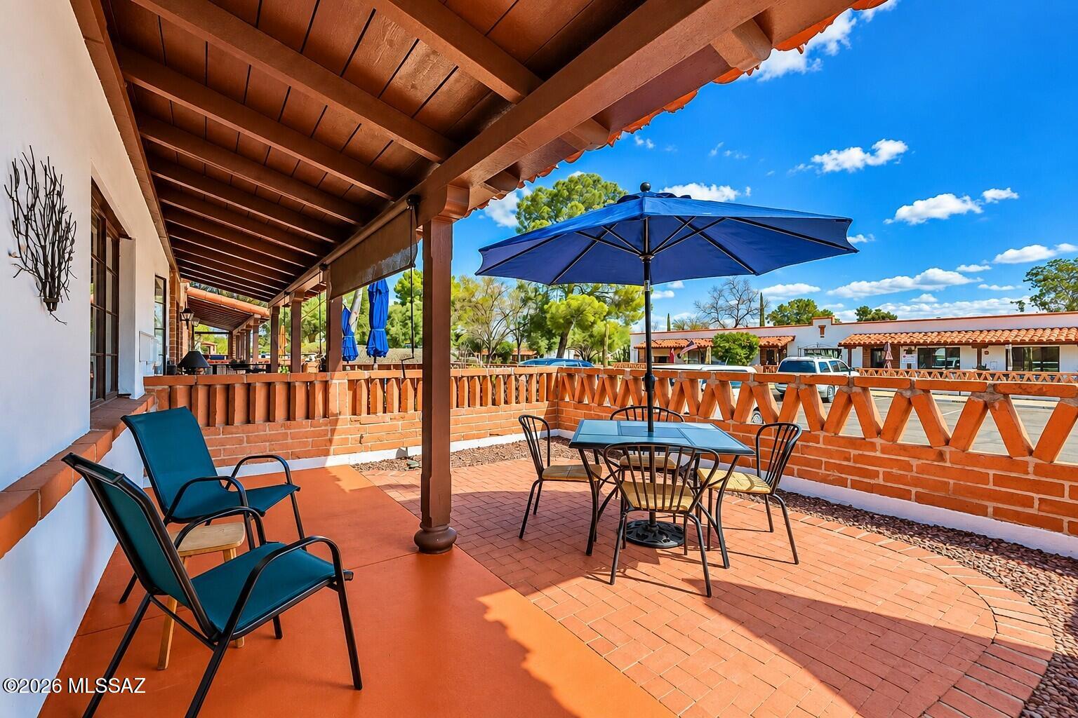 Haven Green Valley West(480-840,842-1153) - Residential