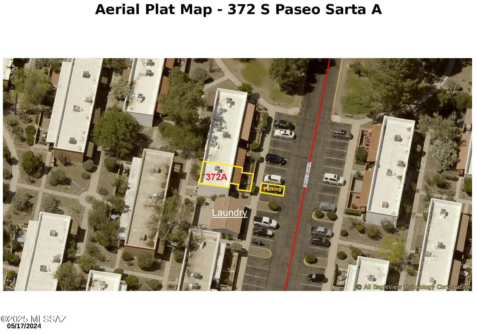Haven Green Valley West(480-840,842-1153) - Residential