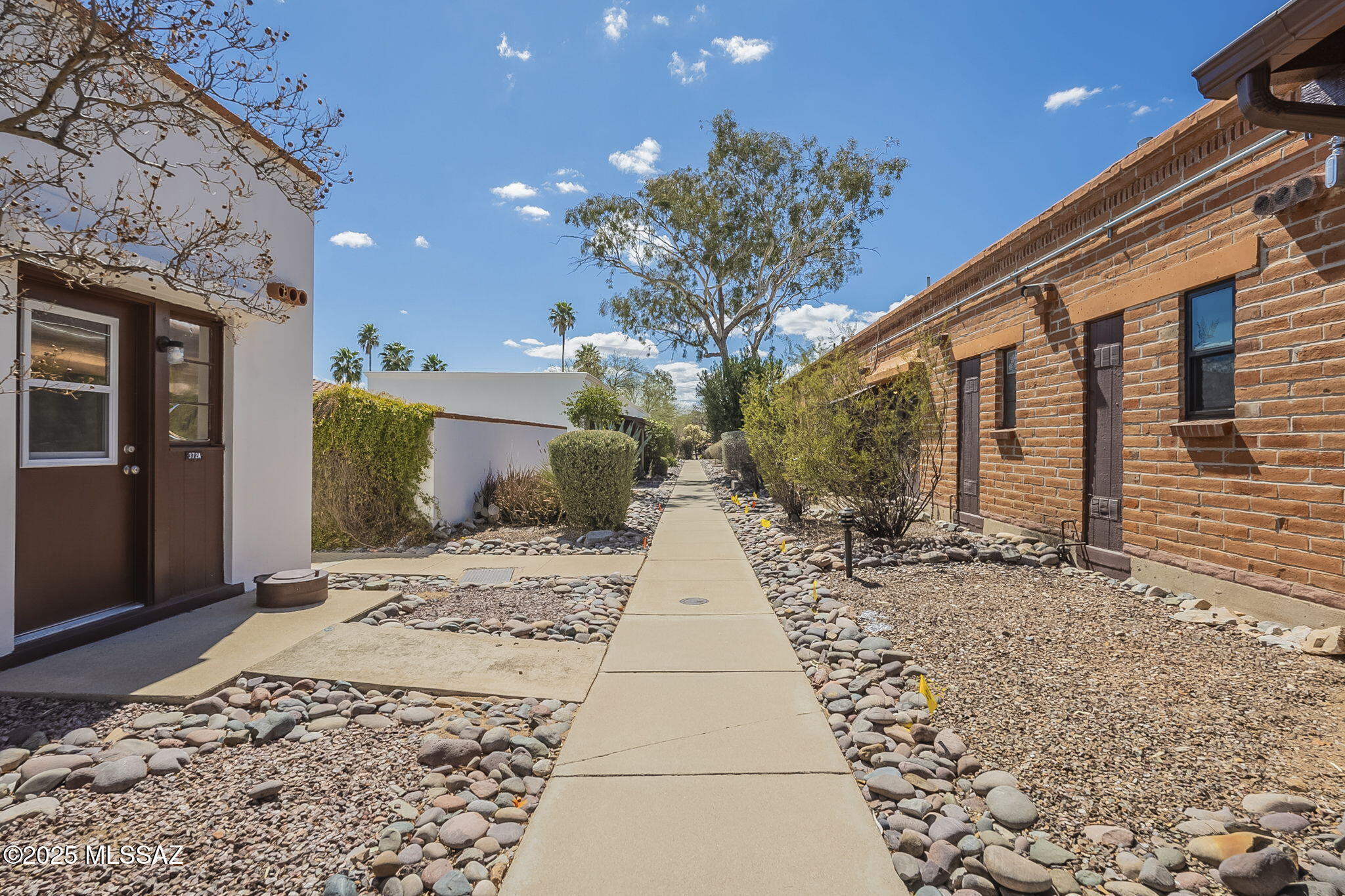 Haven Green Valley West(480-840,842-1153) - Residential