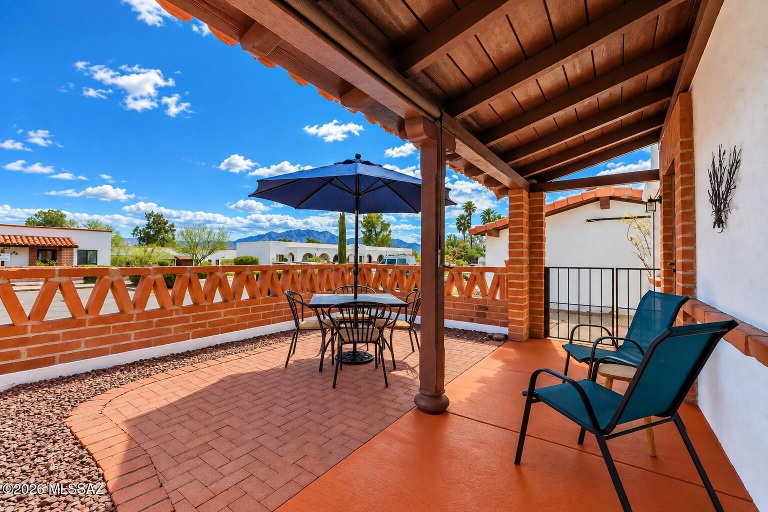 Haven Green Valley West(480-840,842-1153) - Residential