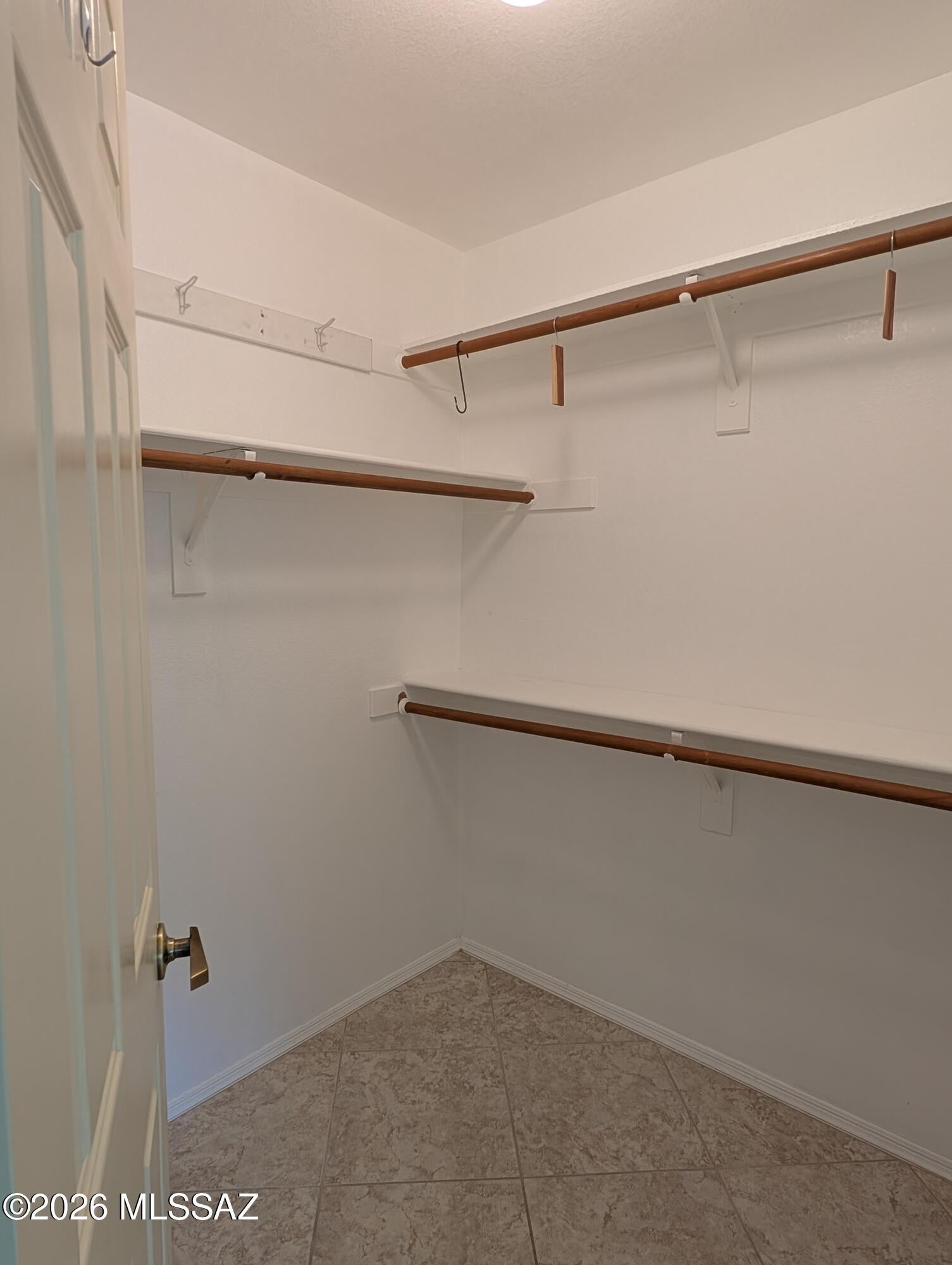 Ventana De Sabino North (1-127) - Residential
