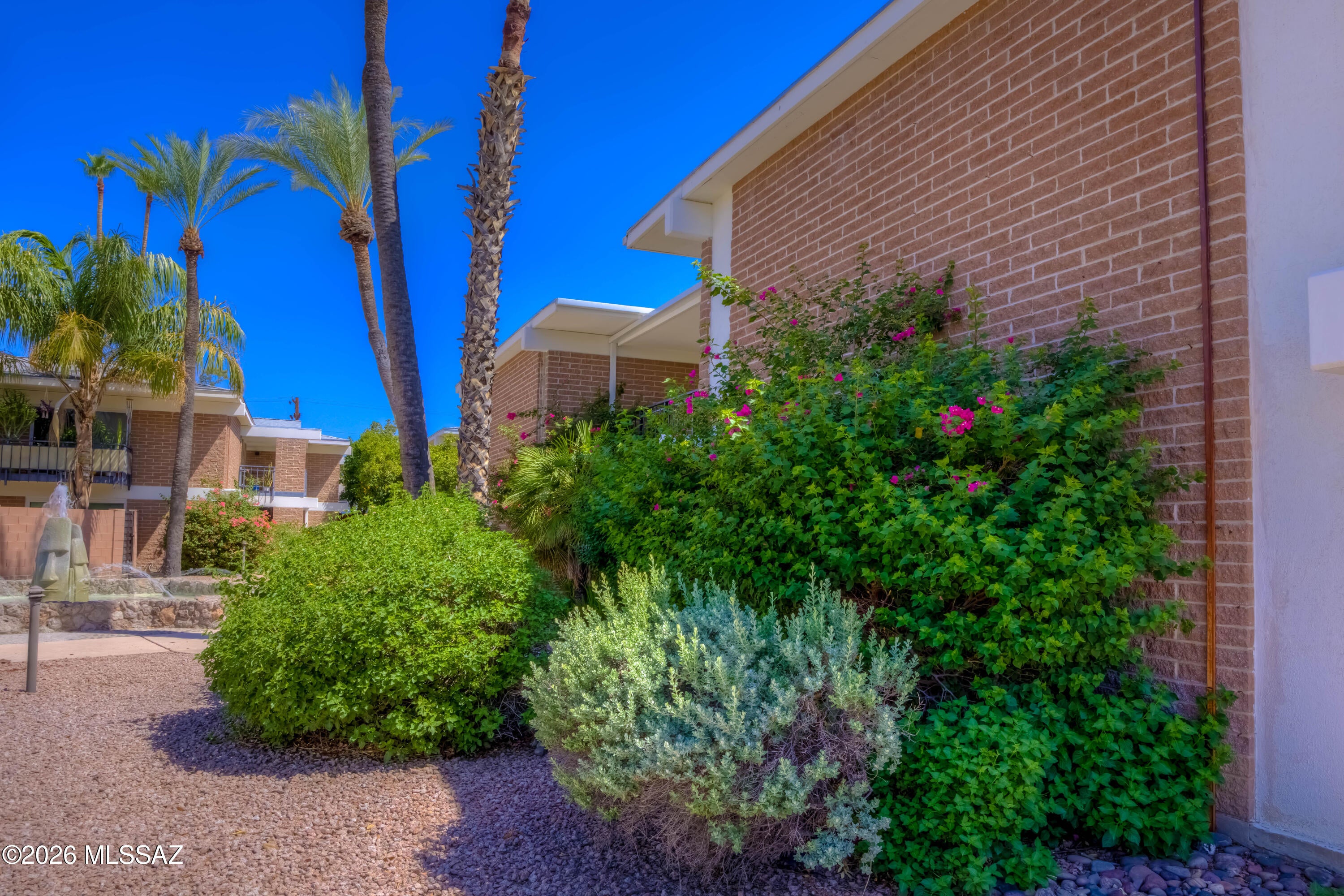 Country Club Heights - Residential