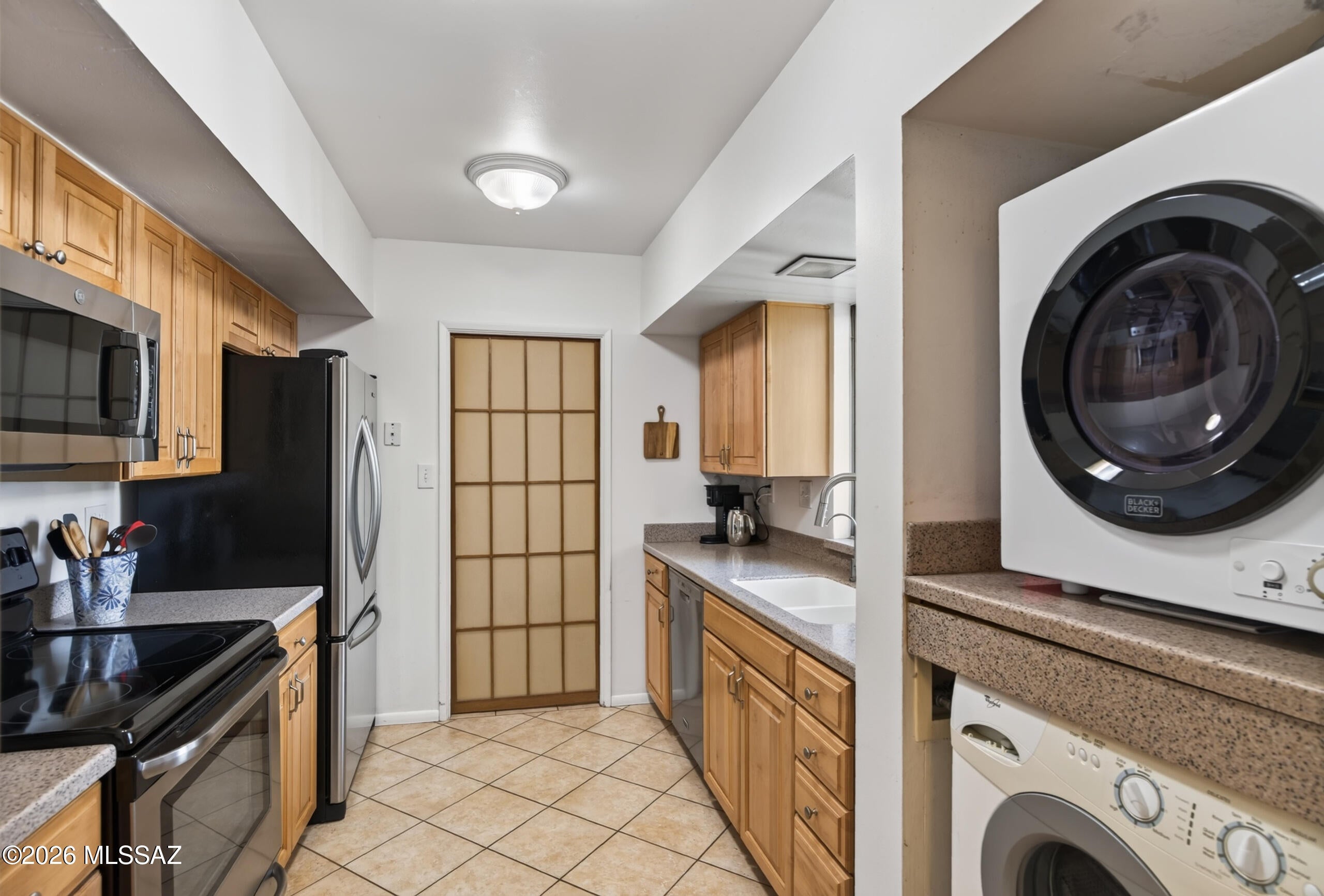 Country Club Heights - Residential