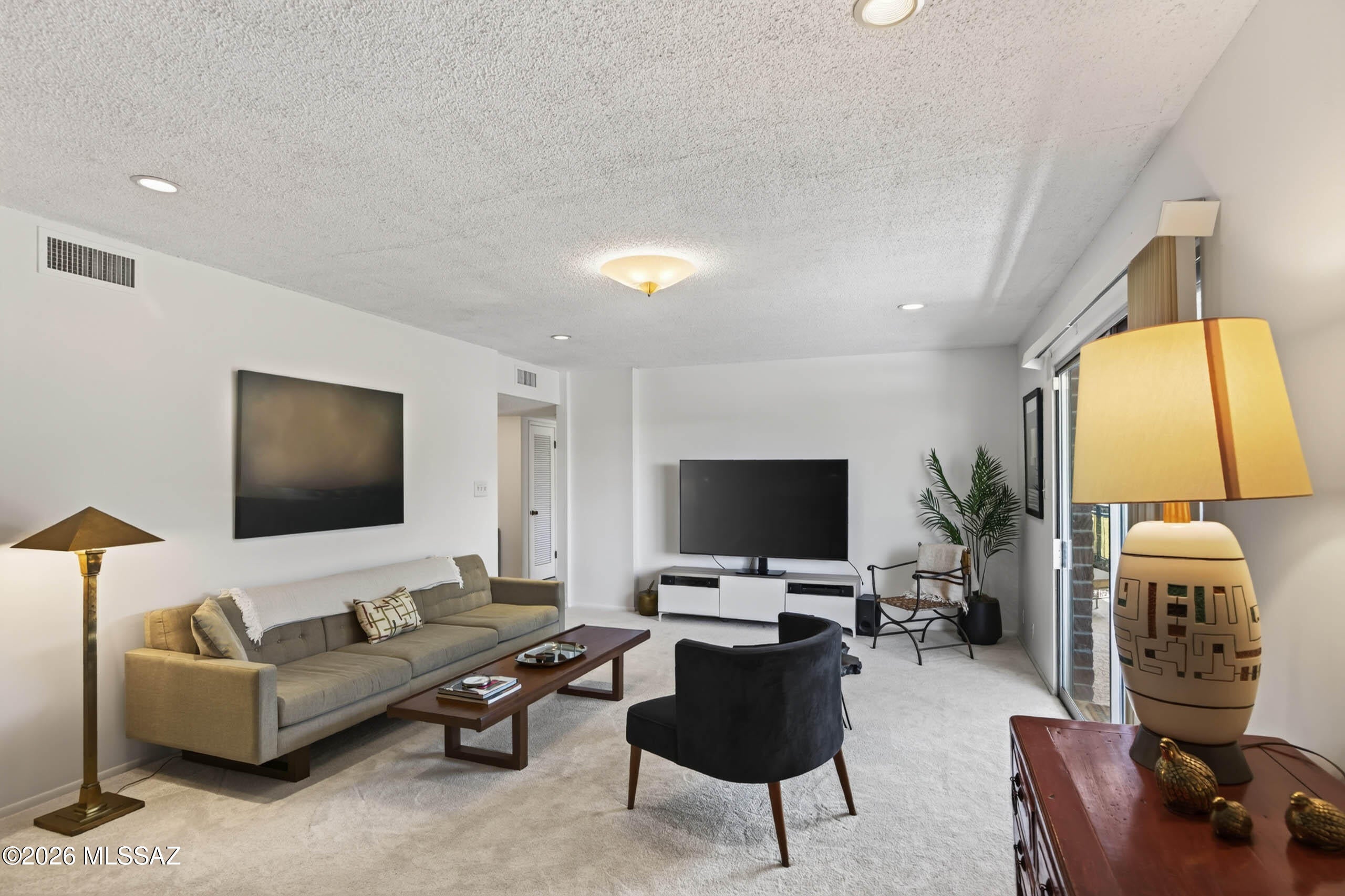 Country Club Heights - Residential