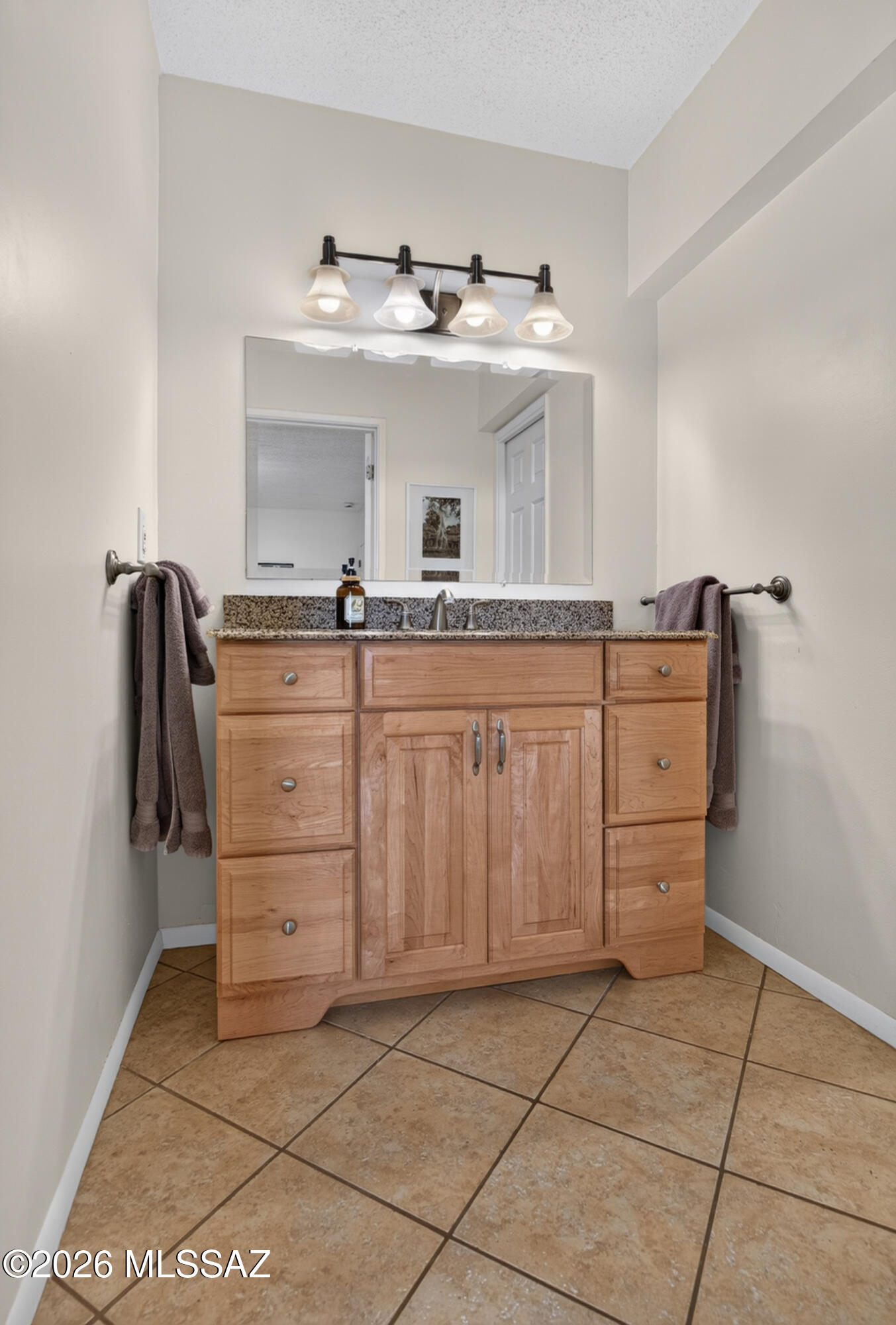 Country Club Heights - Residential