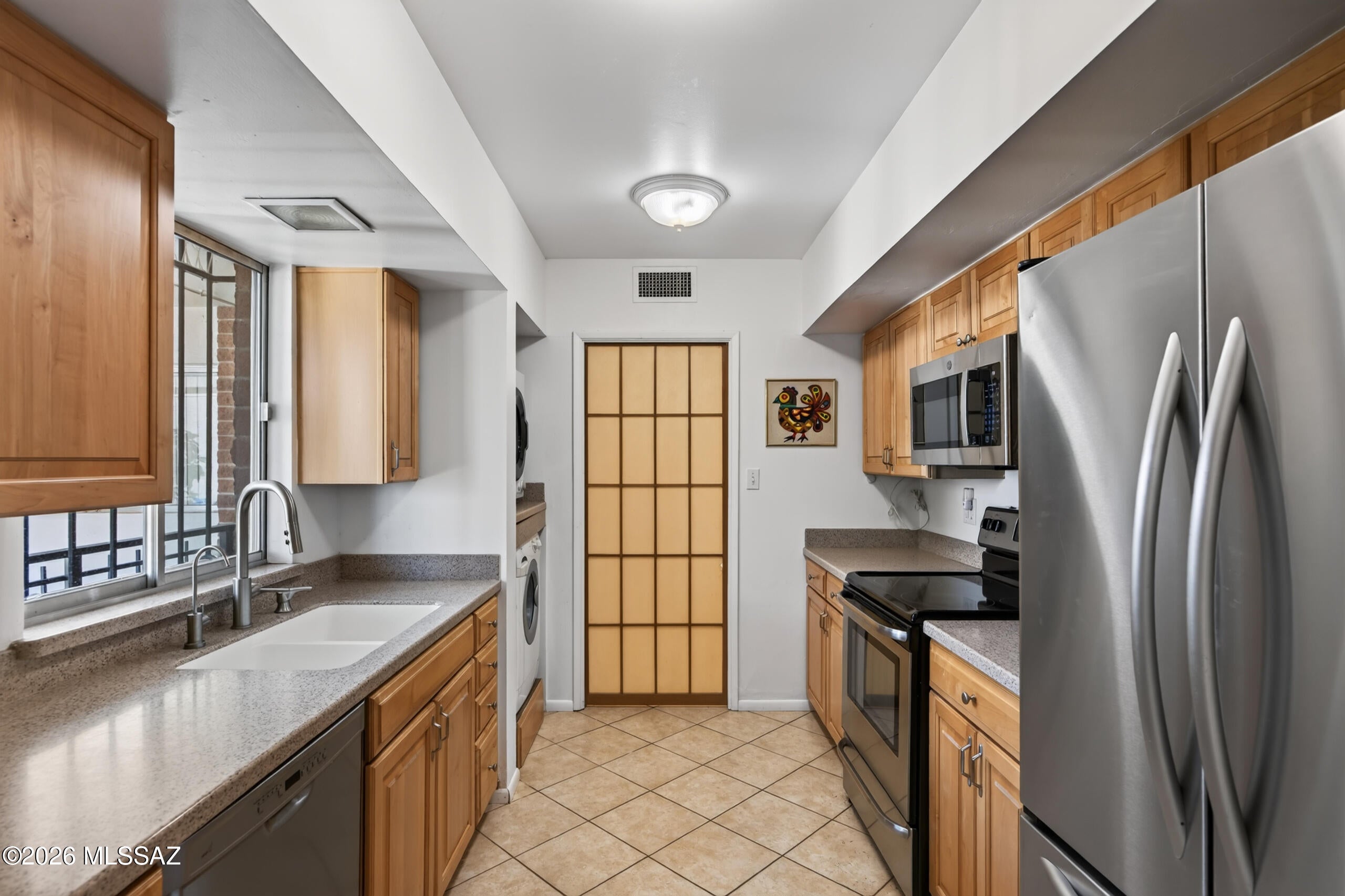 Country Club Heights - Residential