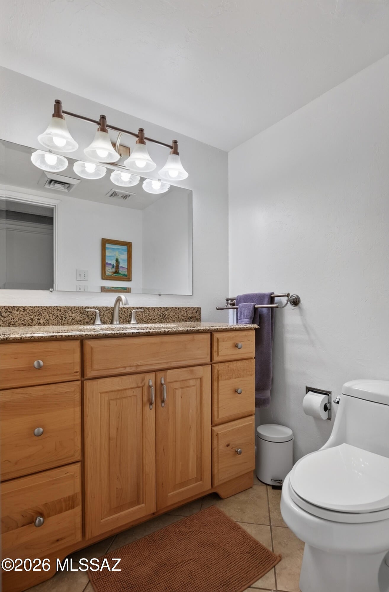 Country Club Heights - Residential