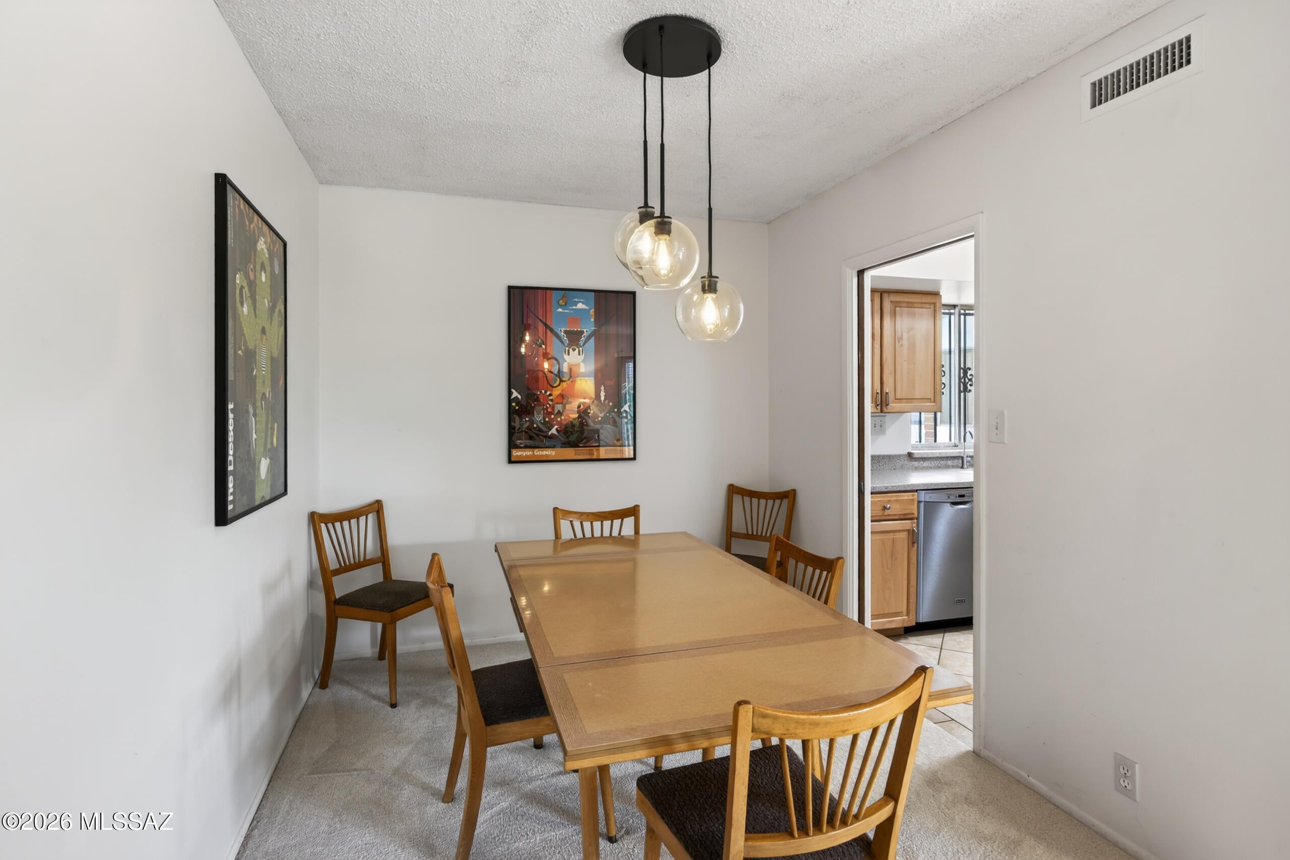 Country Club Heights - Residential