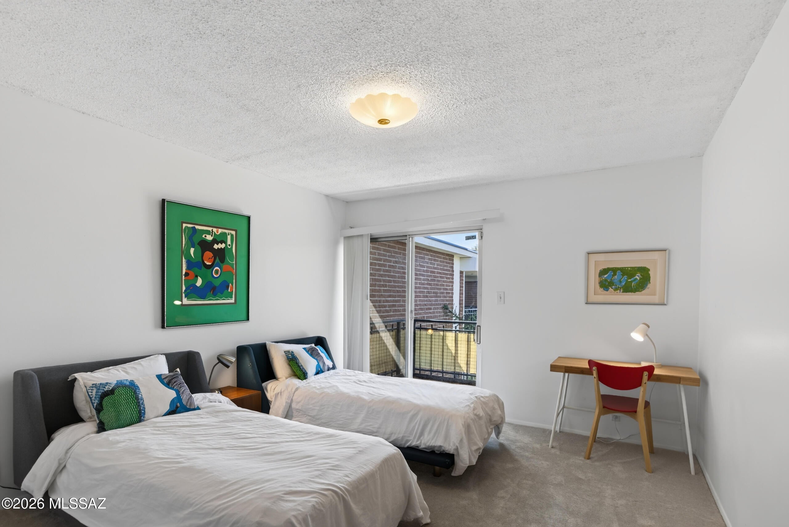 Country Club Heights - Residential
