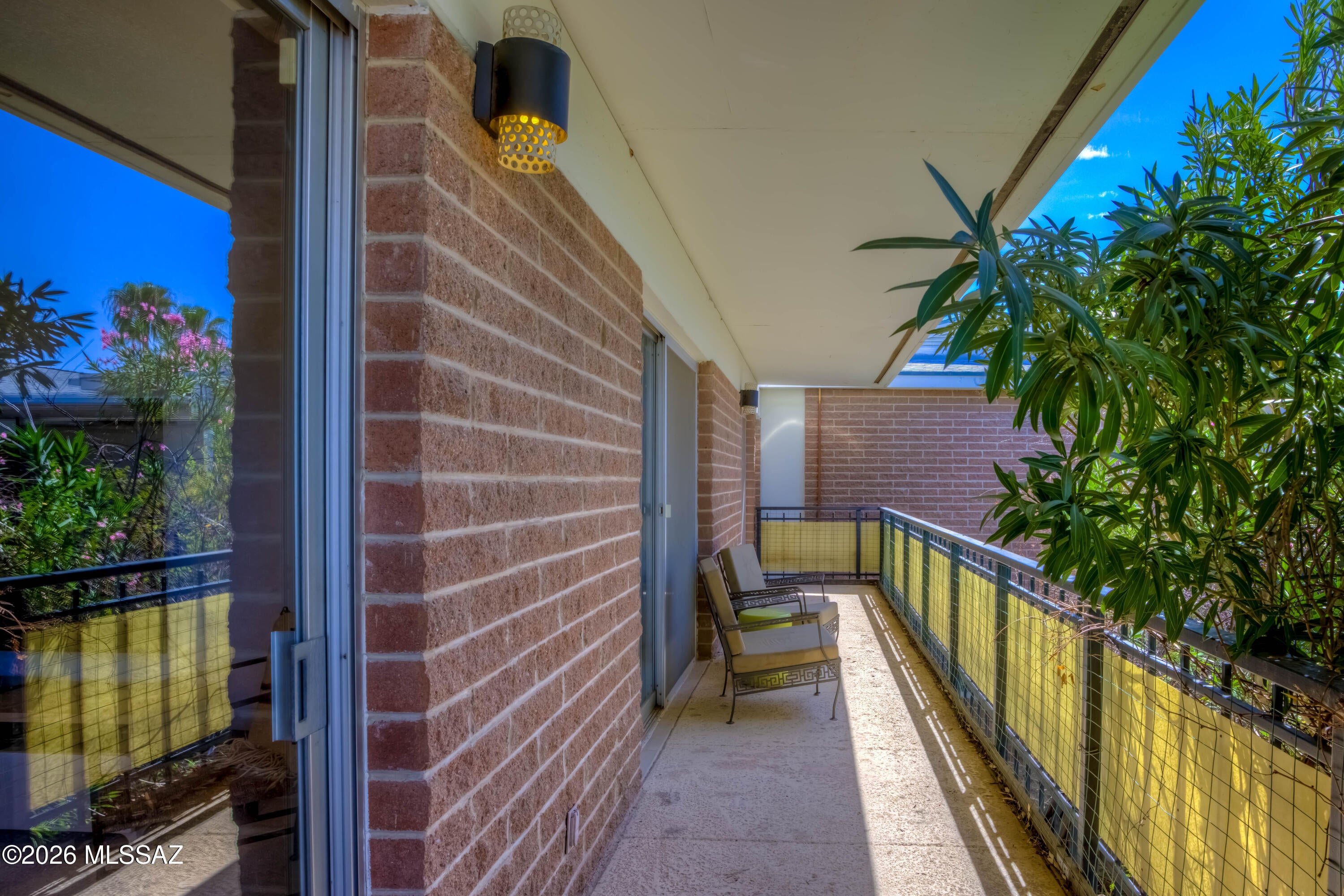 Country Club Heights - Residential
