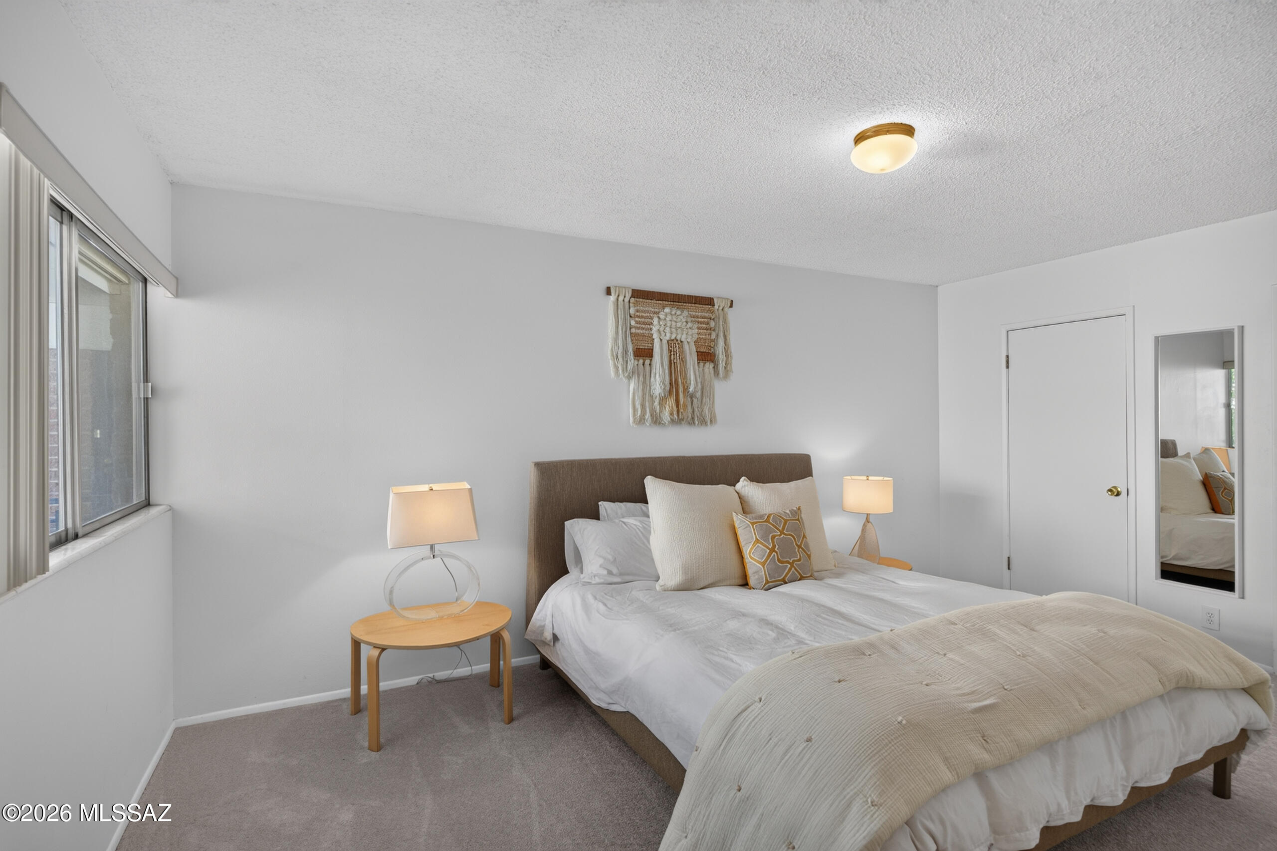 Country Club Heights - Residential
