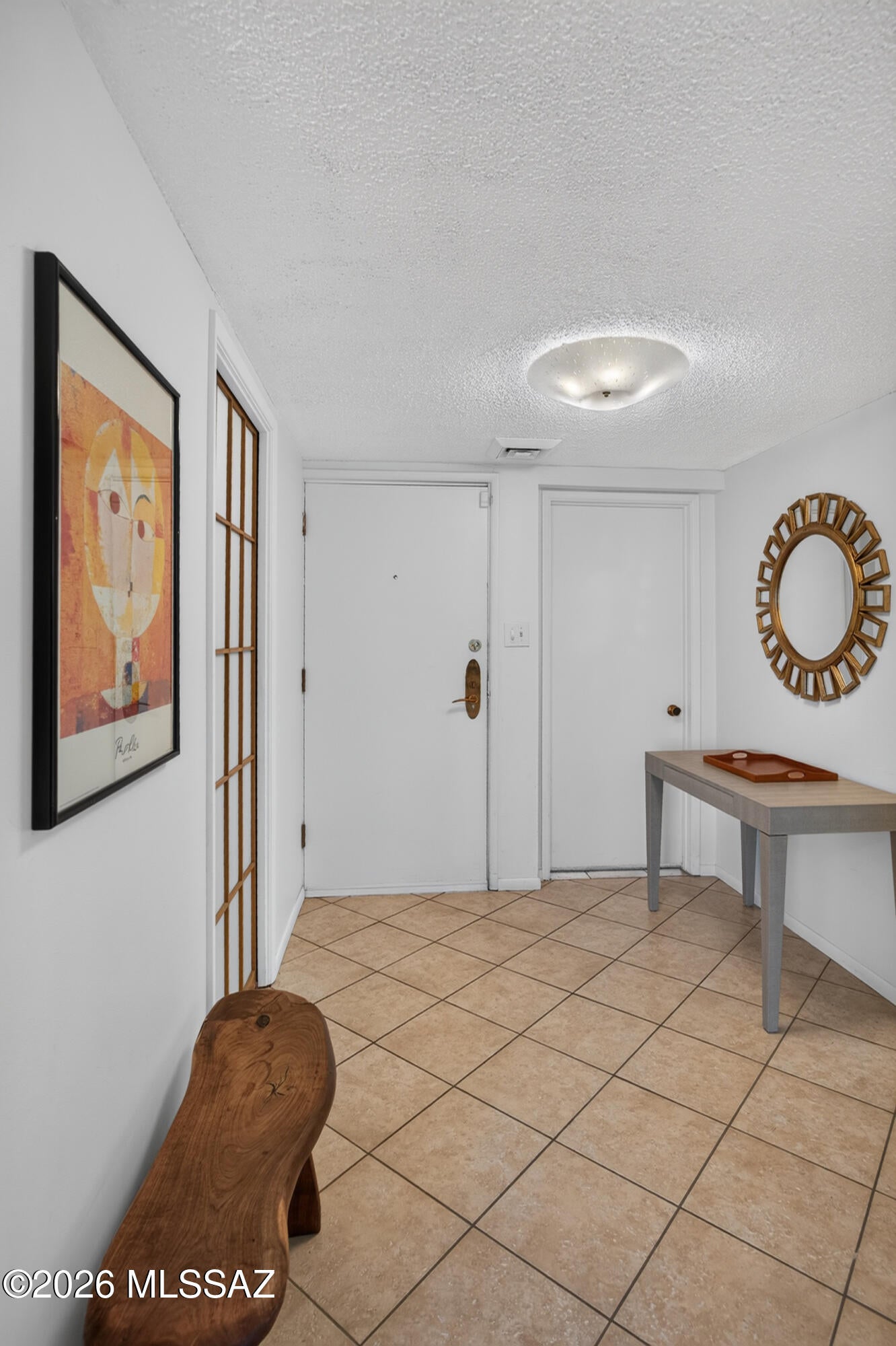Country Club Heights - Residential