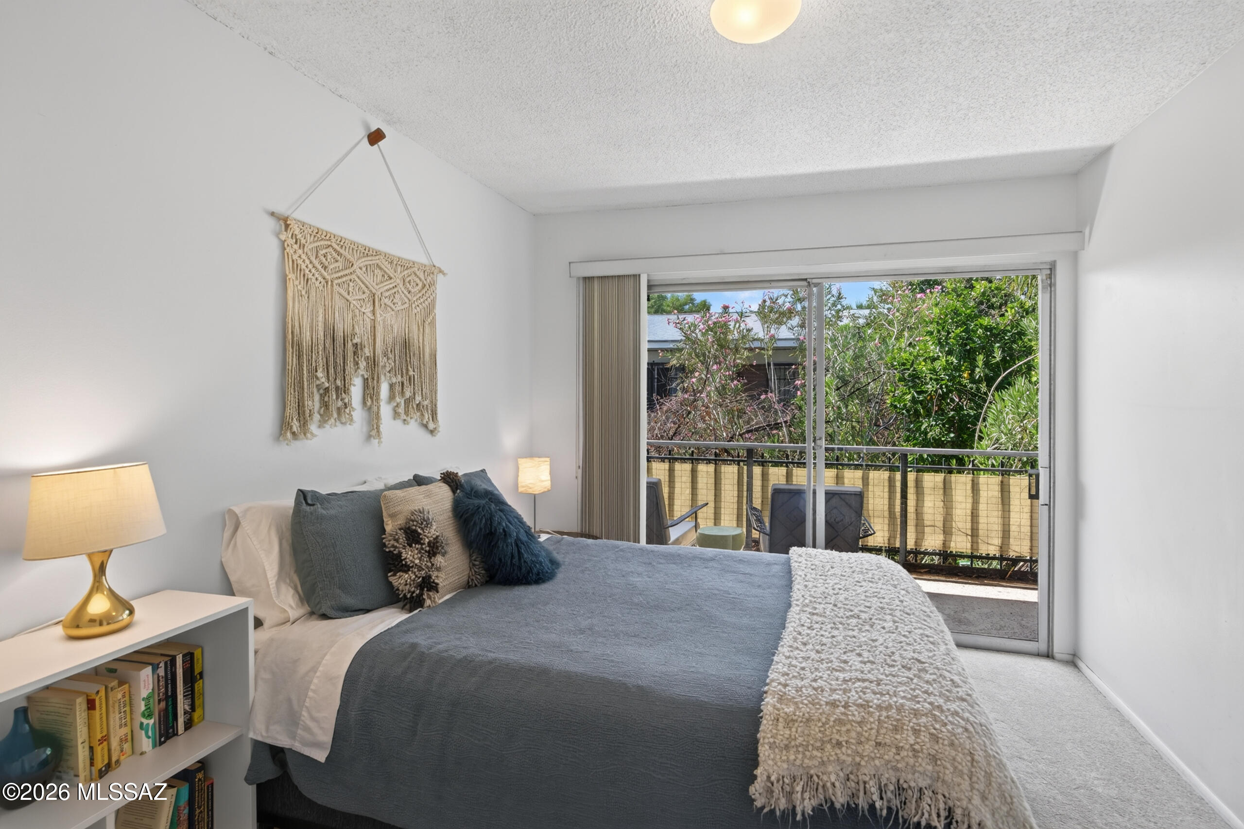 Country Club Heights - Residential