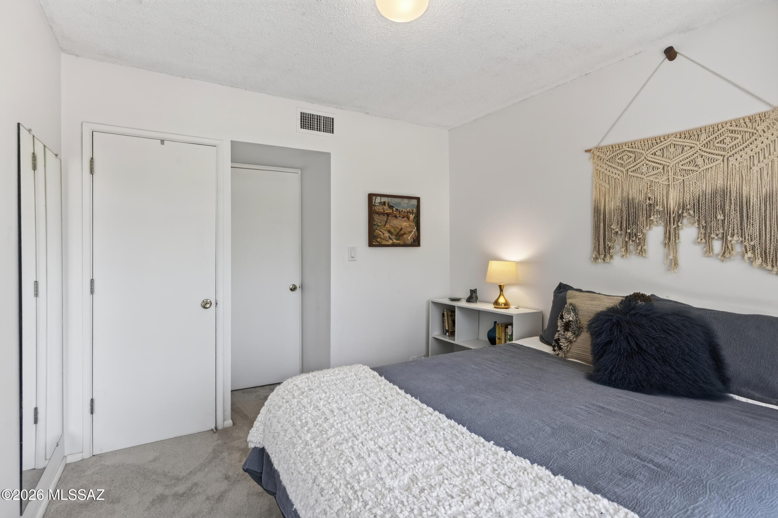 Country Club Heights - Residential