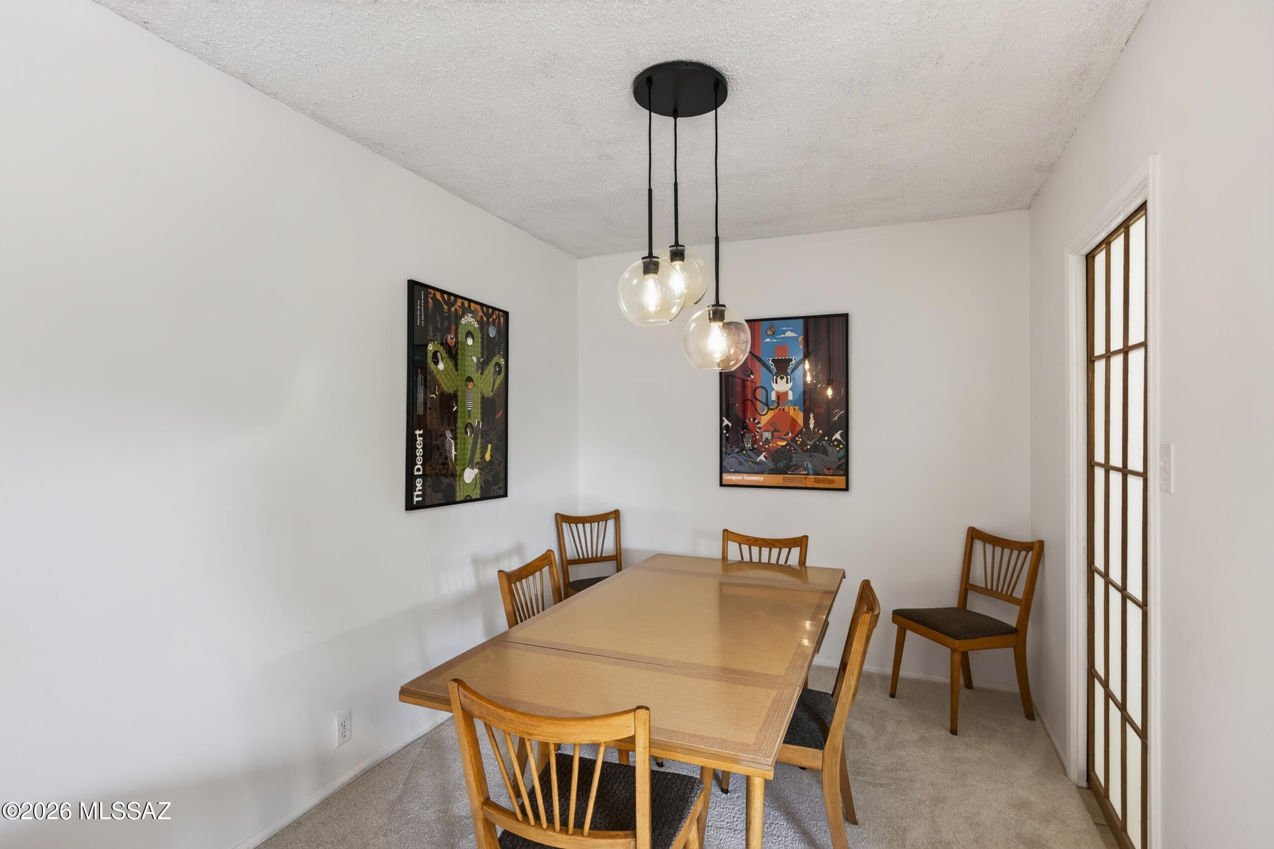 Country Club Heights - Residential