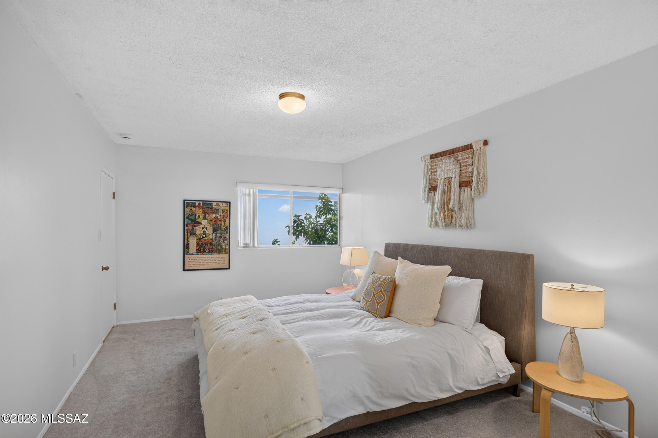Country Club Heights - Residential