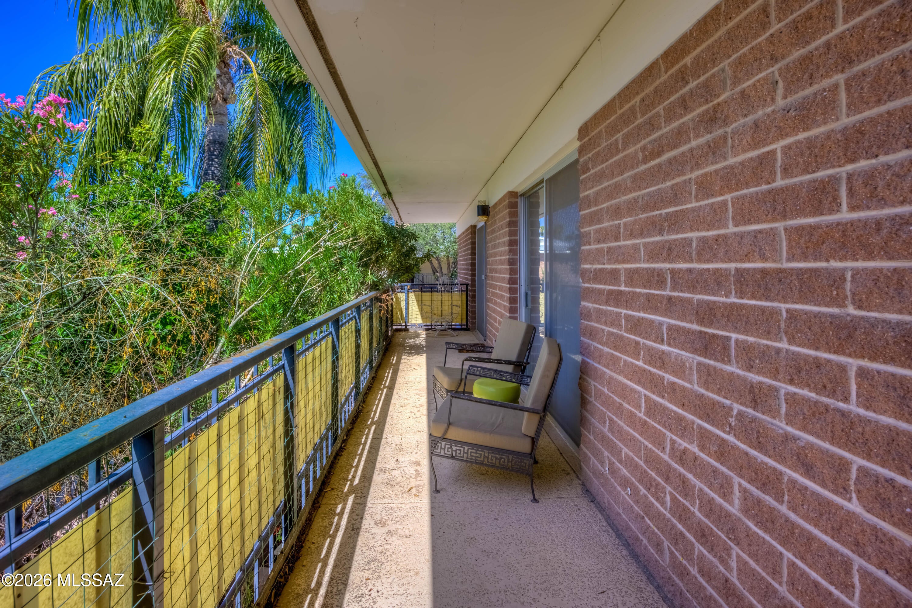 Country Club Heights - Residential