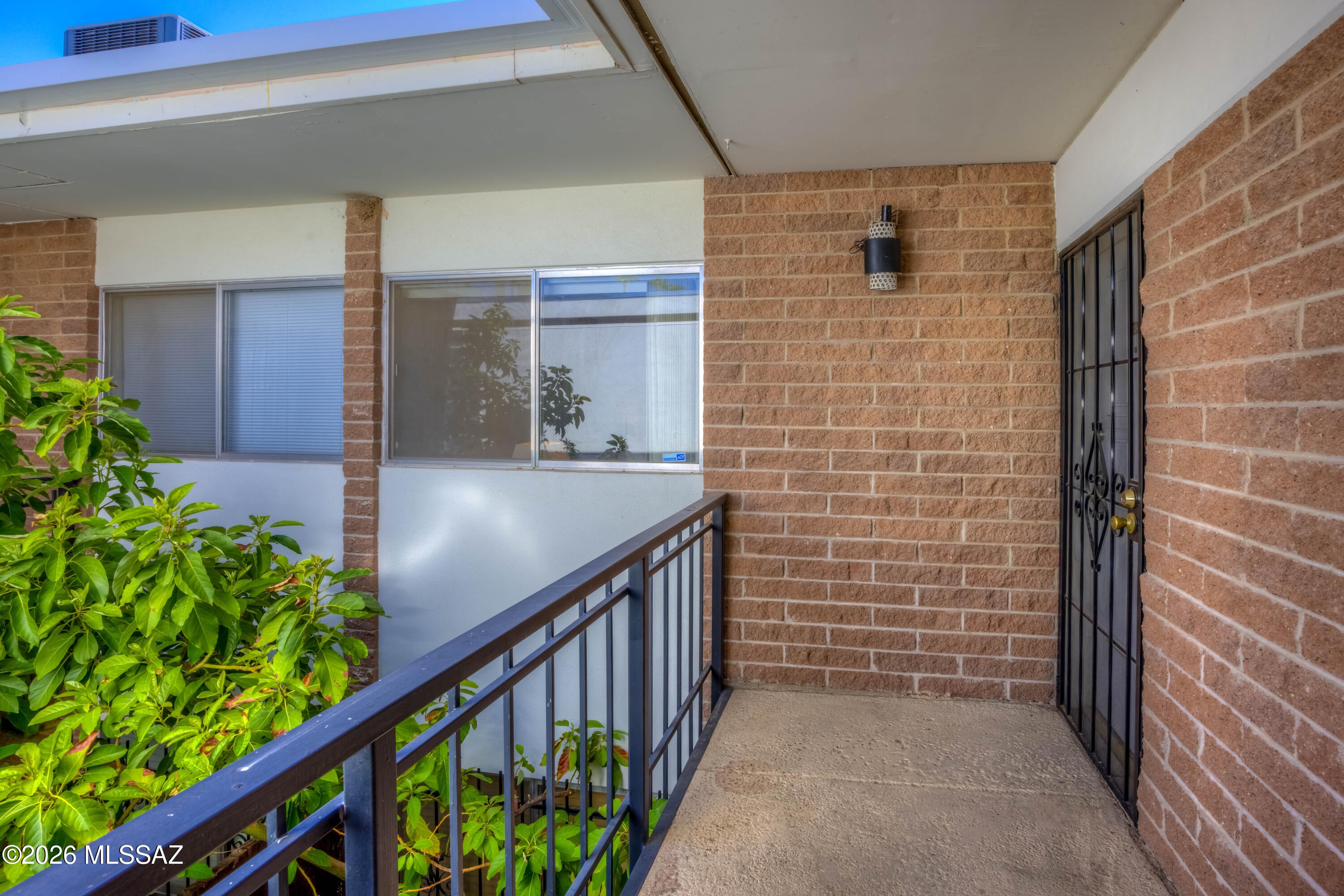 Country Club Heights - Residential