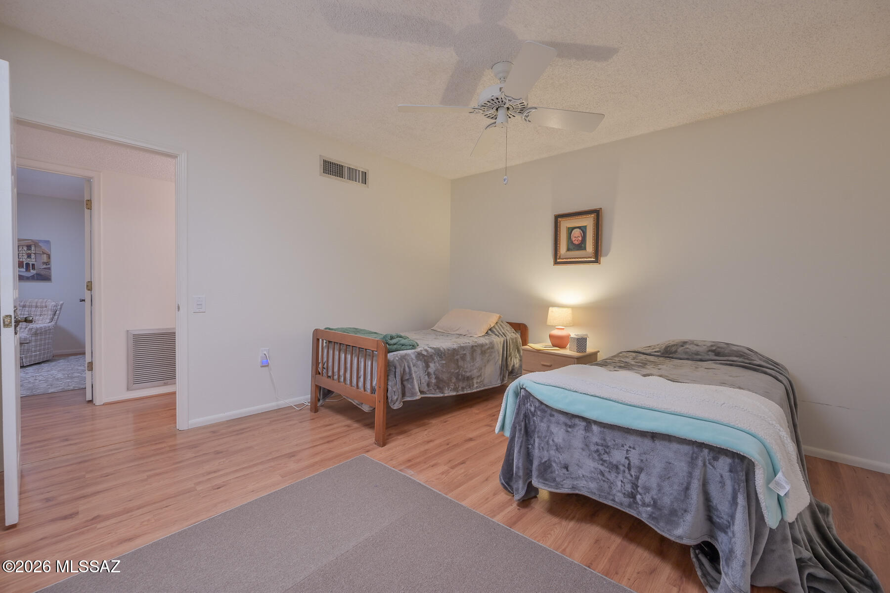 Green Valley Esperanza Estates(259-368) - Residential