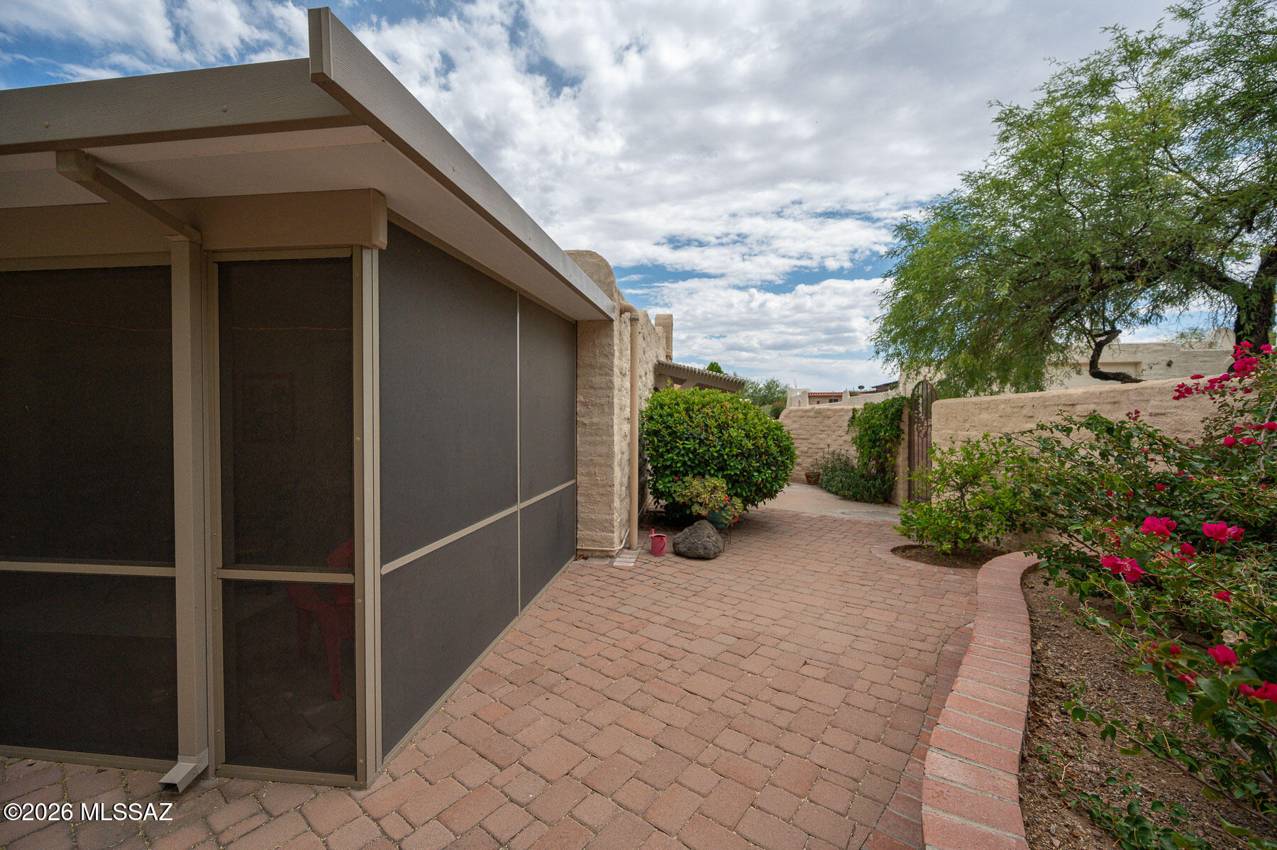 Green Valley Esperanza Estates(259-368) - Residential