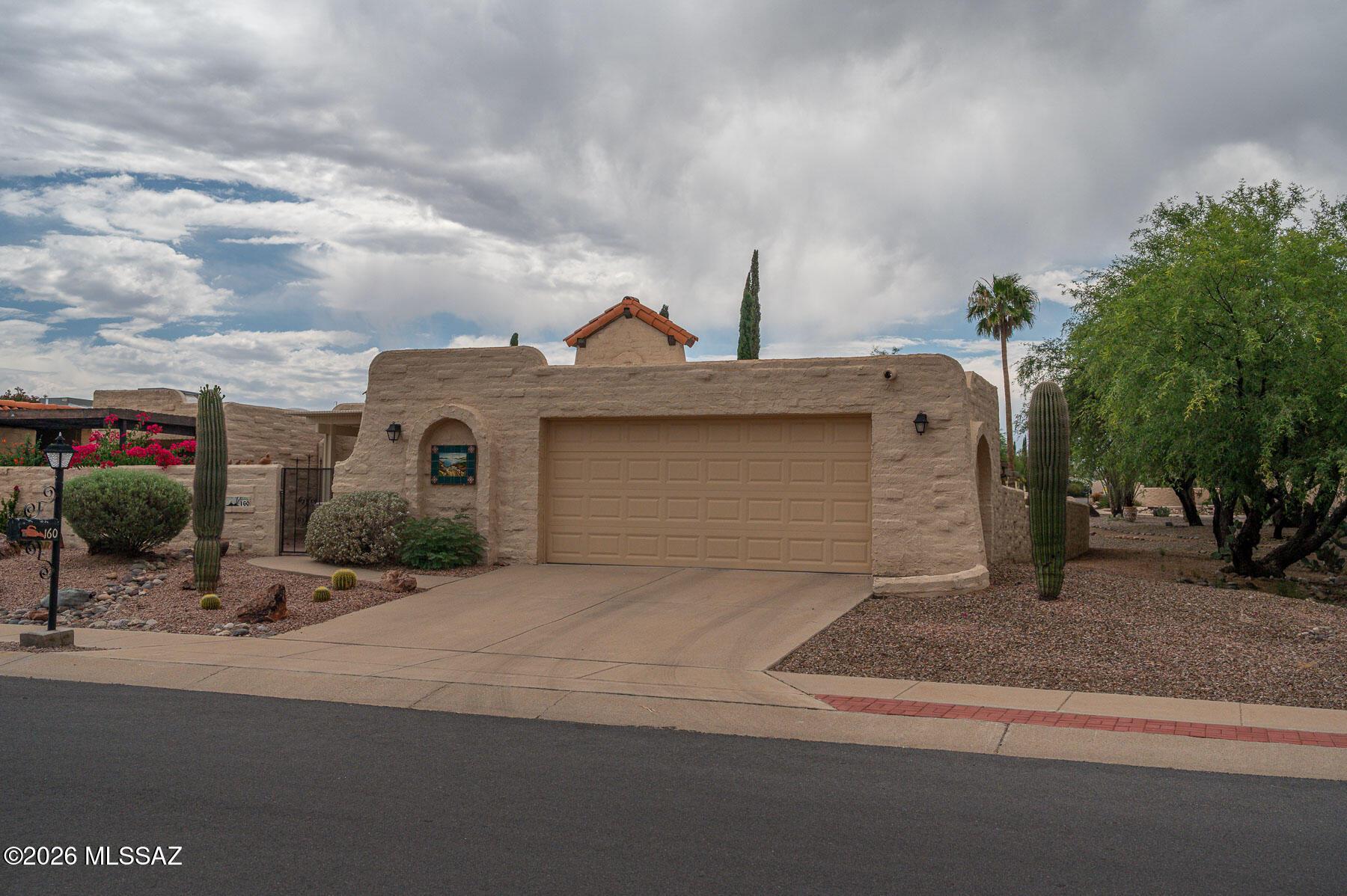 Green Valley Esperanza Estates(259-368) - Residential