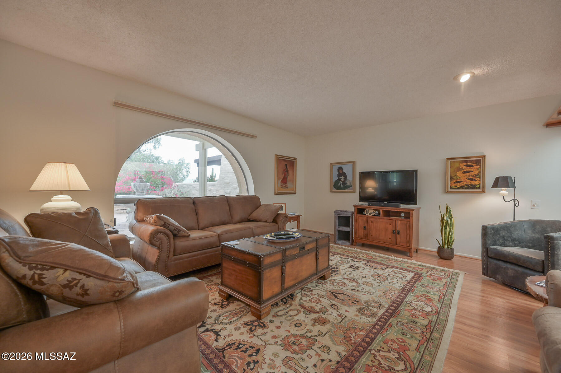 Green Valley Esperanza Estates(259-368) - Residential
