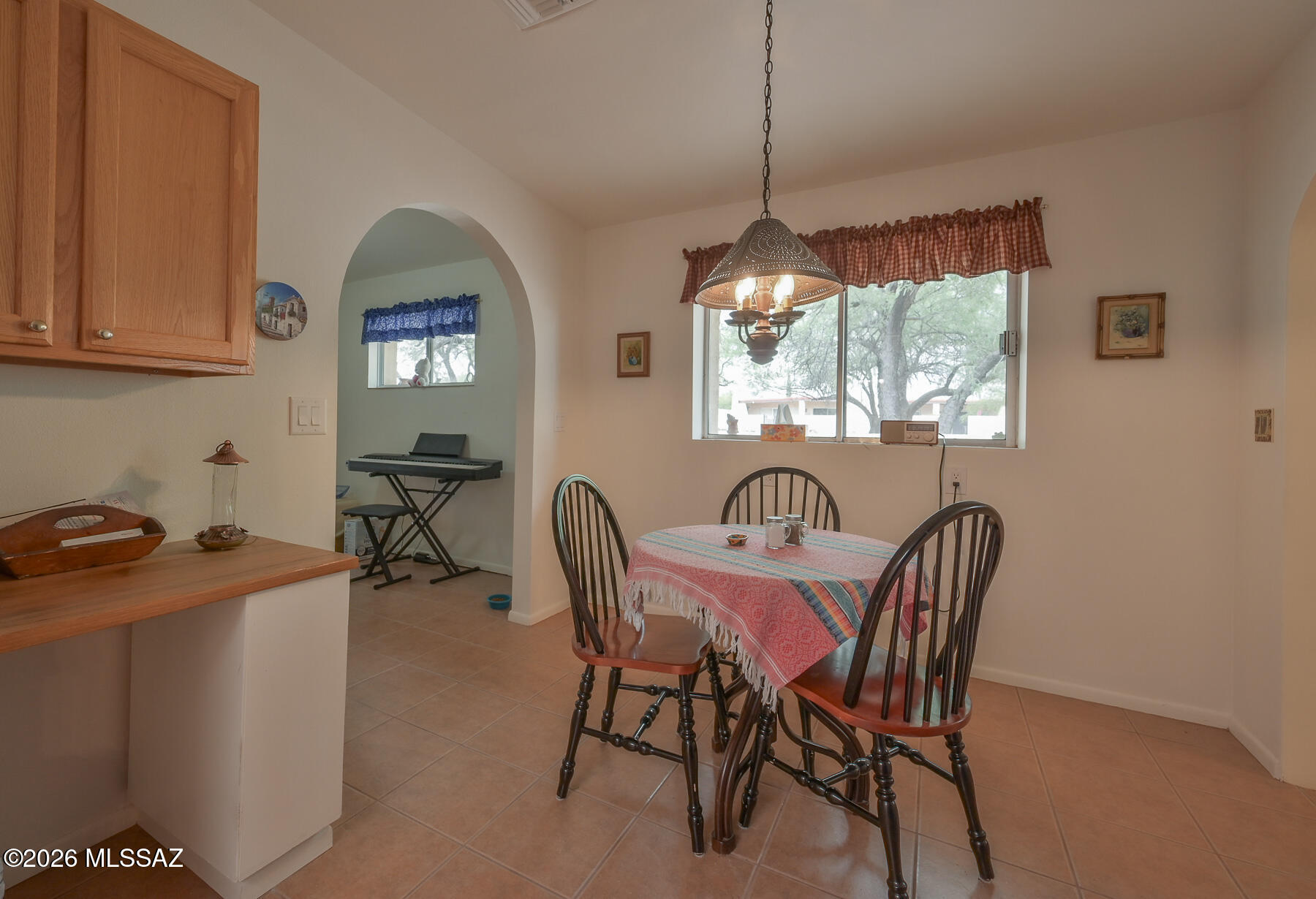 Green Valley Esperanza Estates(259-368) - Residential