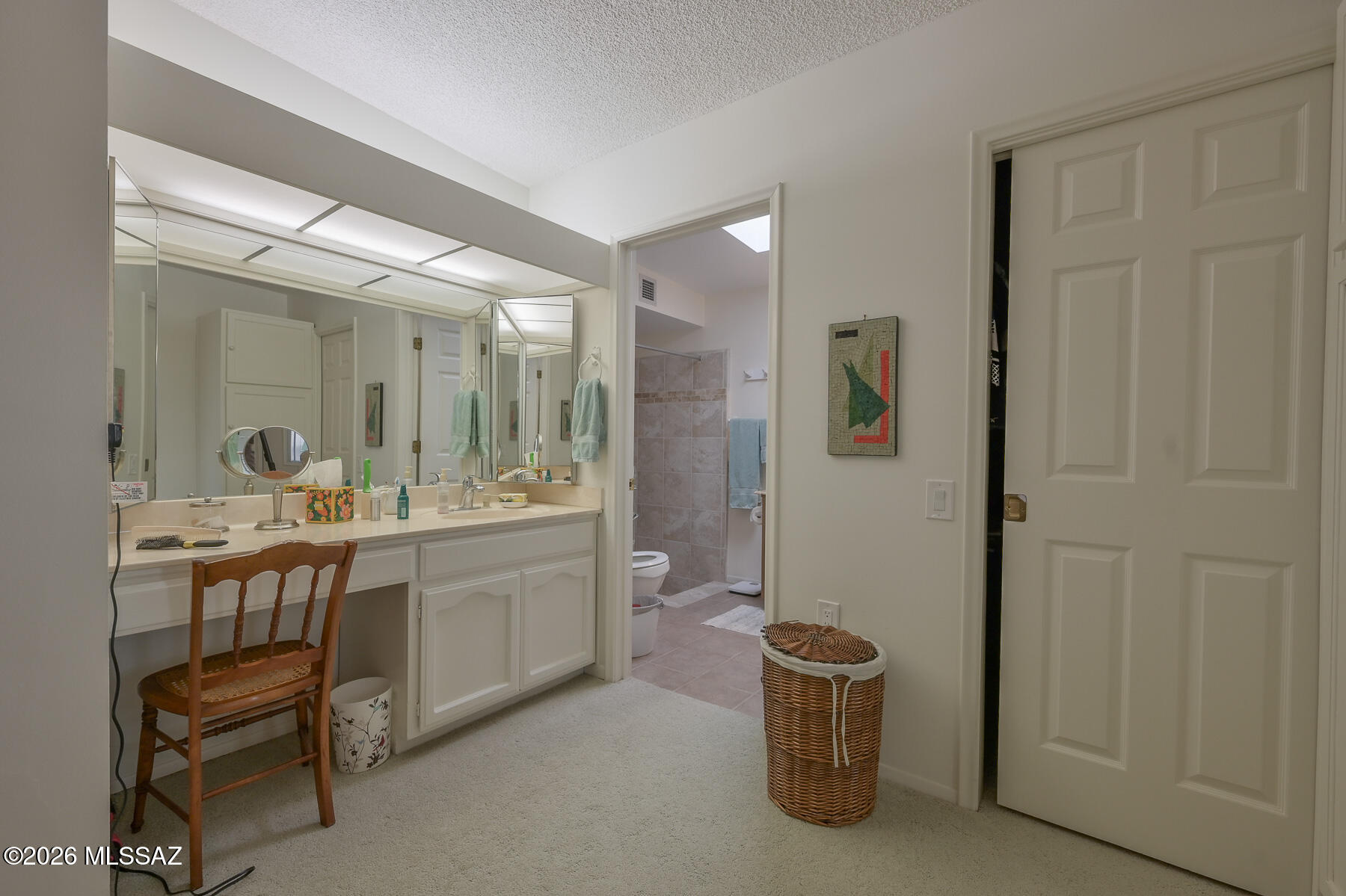 Green Valley Esperanza Estates(259-368) - Residential