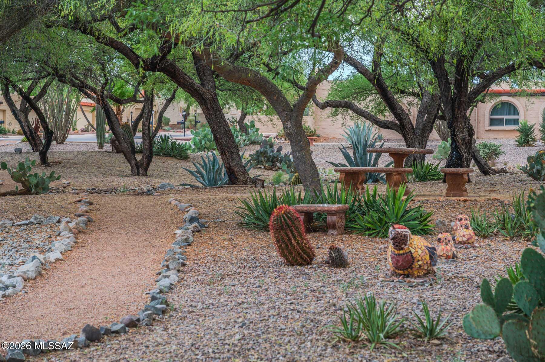 Green Valley Esperanza Estates(259-368) - Residential
