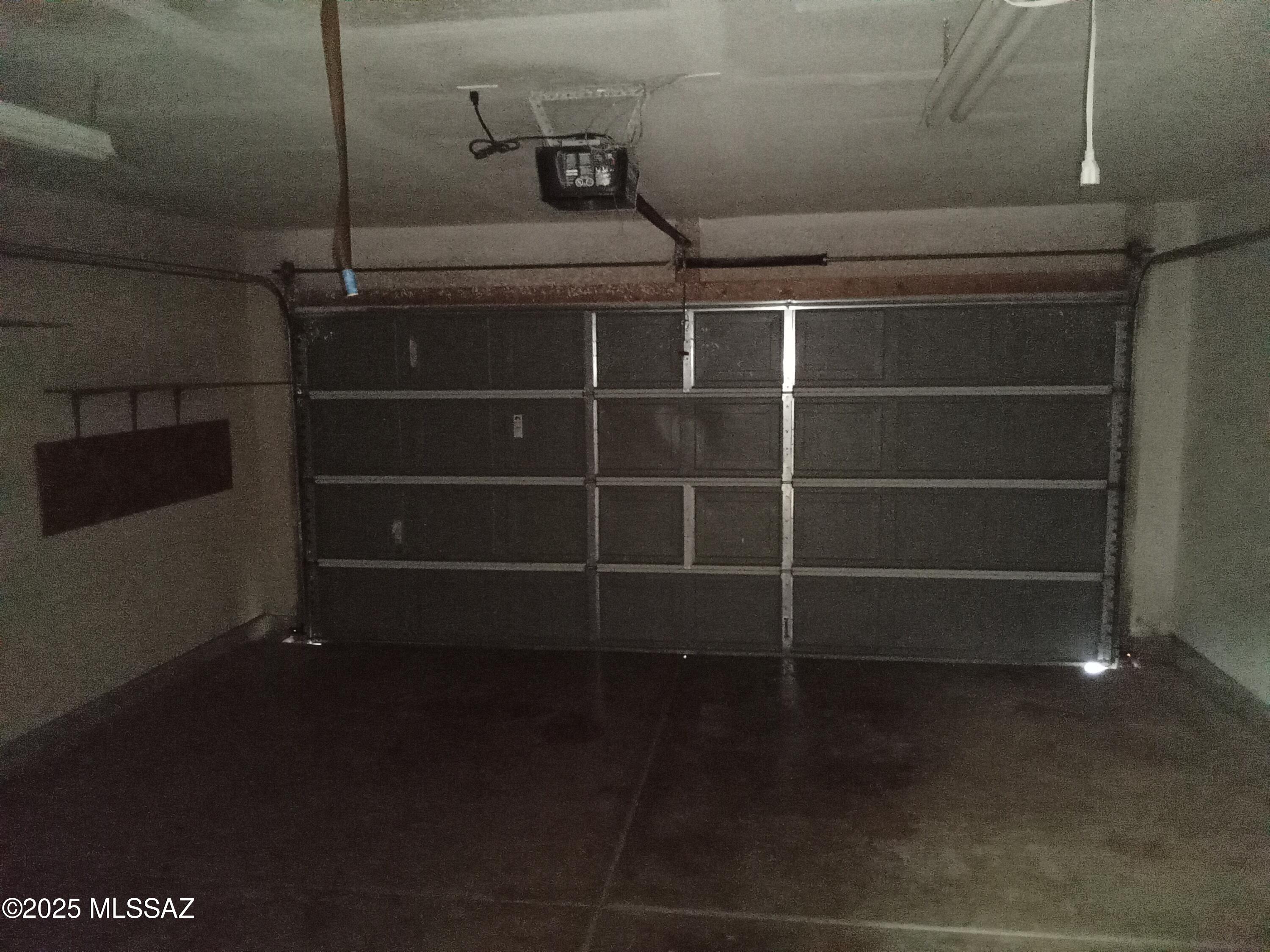 Mission West II Phase I Replat - Residential