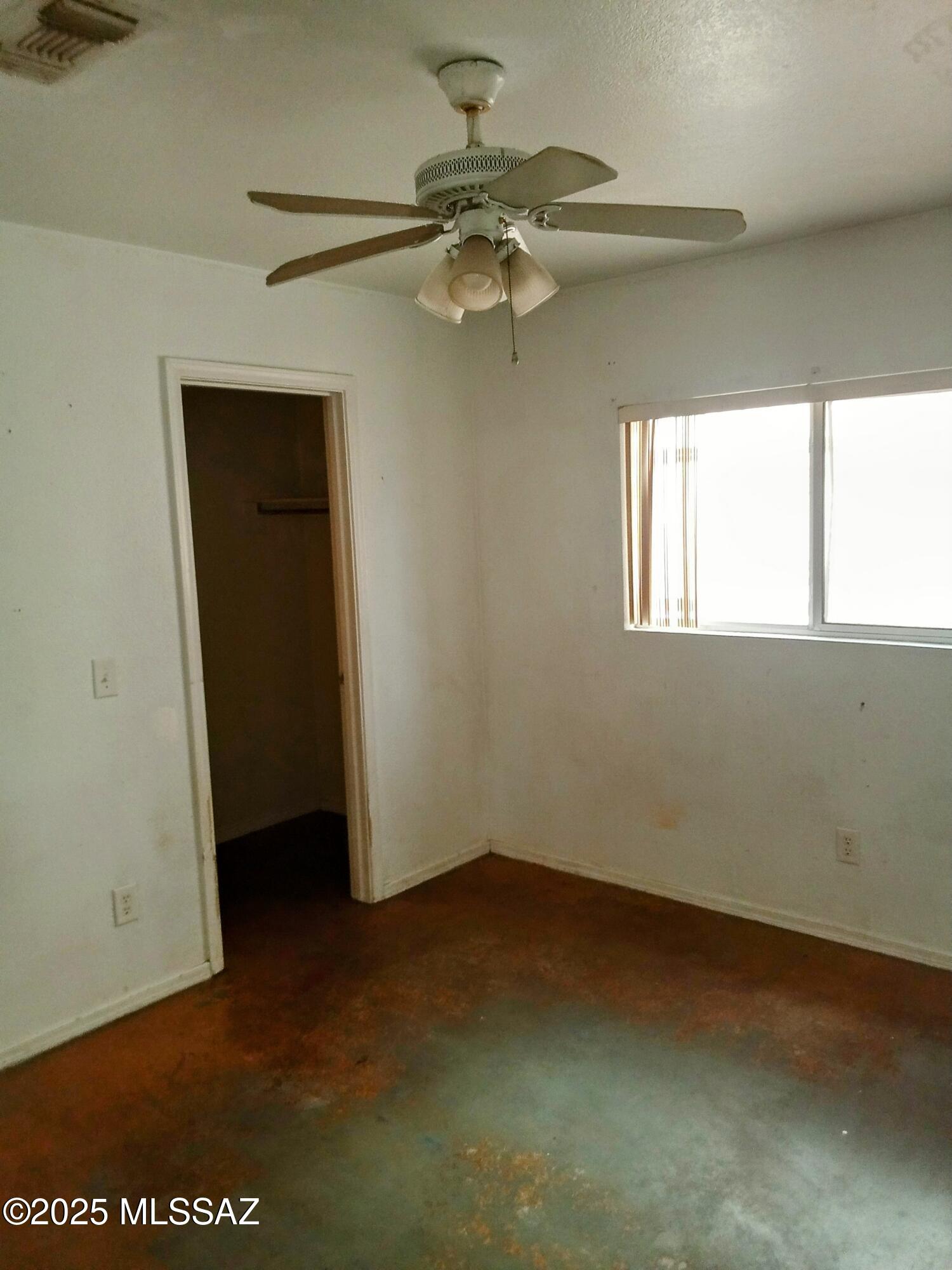 Mission West II Phase I Replat - Residential