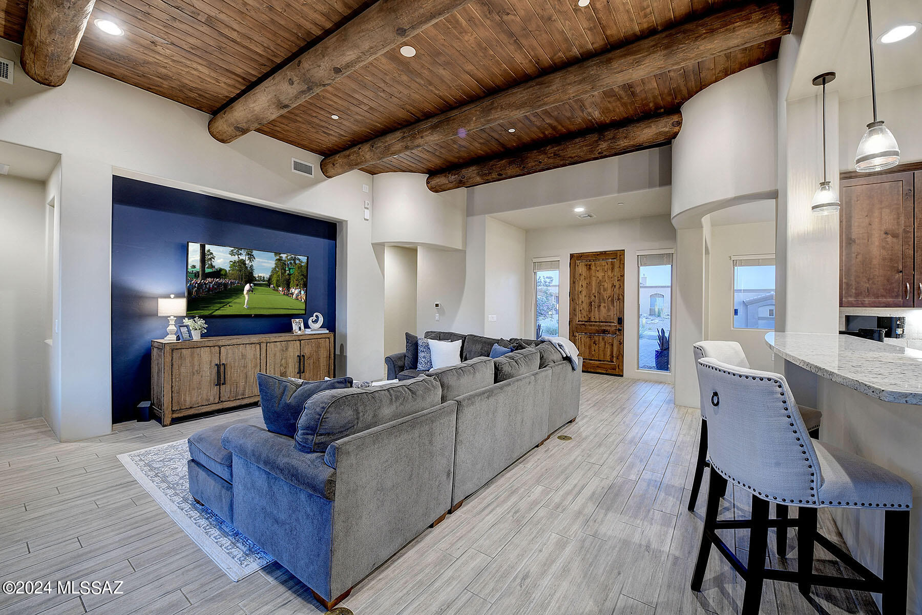Boulder Bridge Pass At Dove Mountain SQ20132910078 - Residential