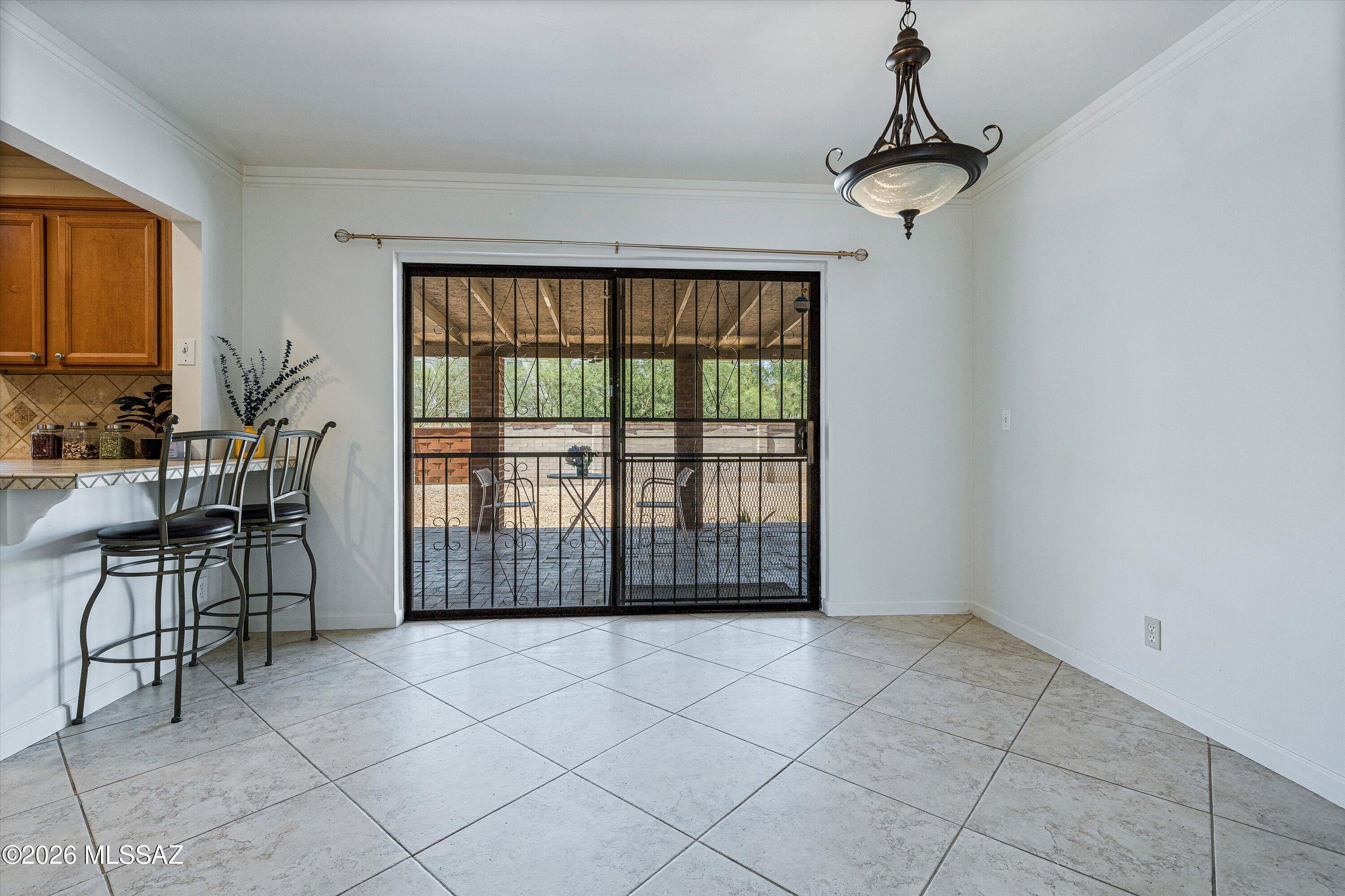 Manana Vista - Residential