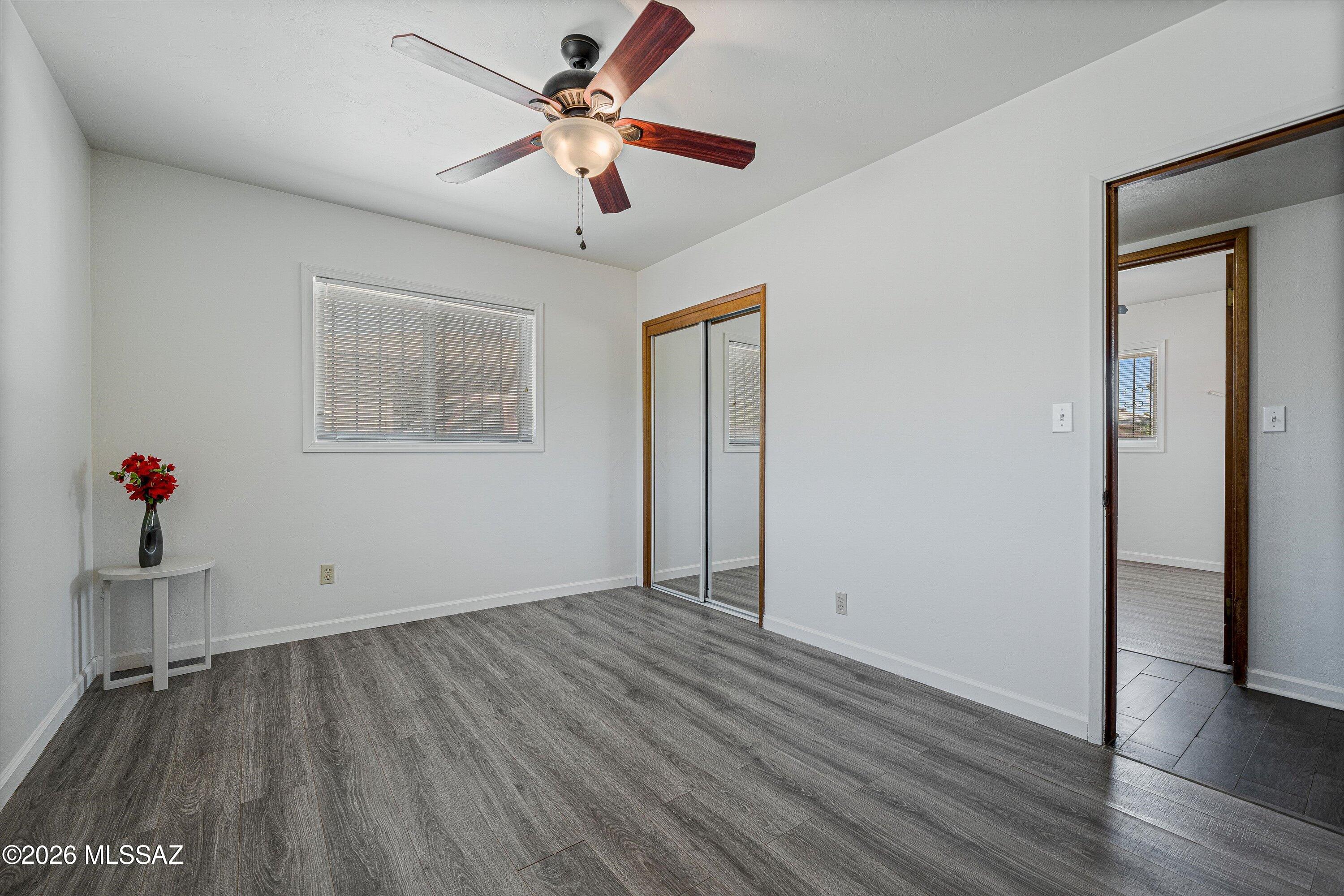 Manana Vista - Residential