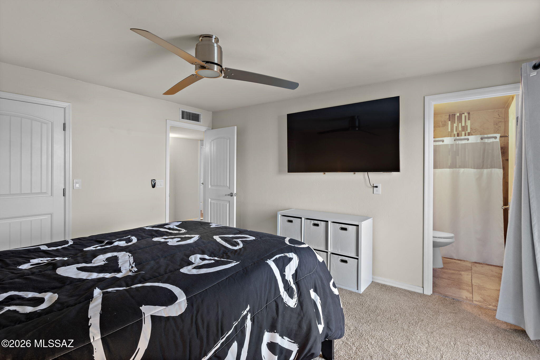 Hidden Hills East (119-215) - Residential