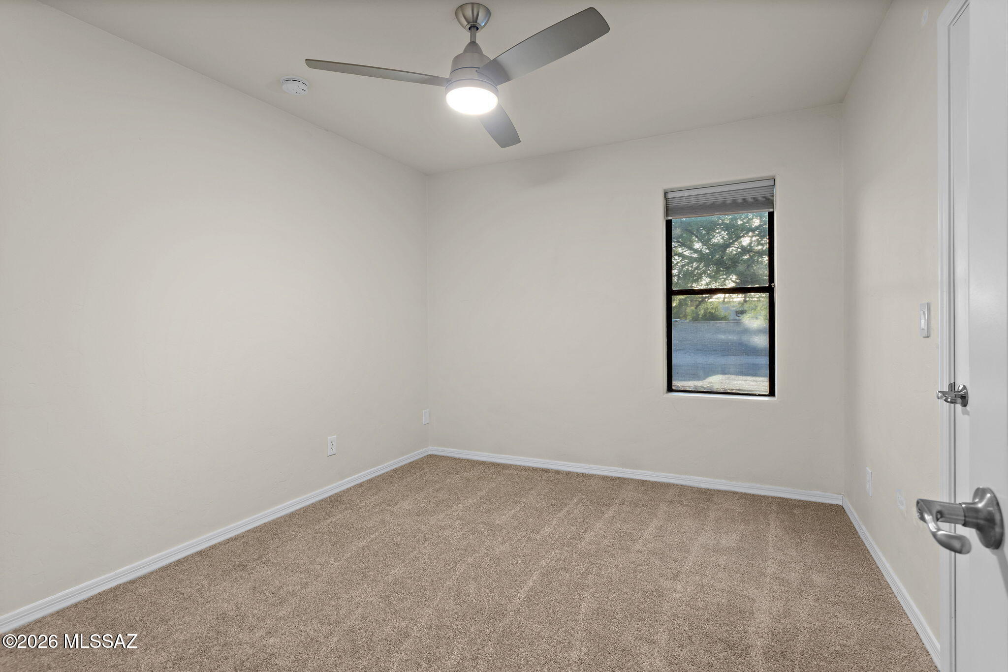 Hidden Hills East (119-215) - Residential