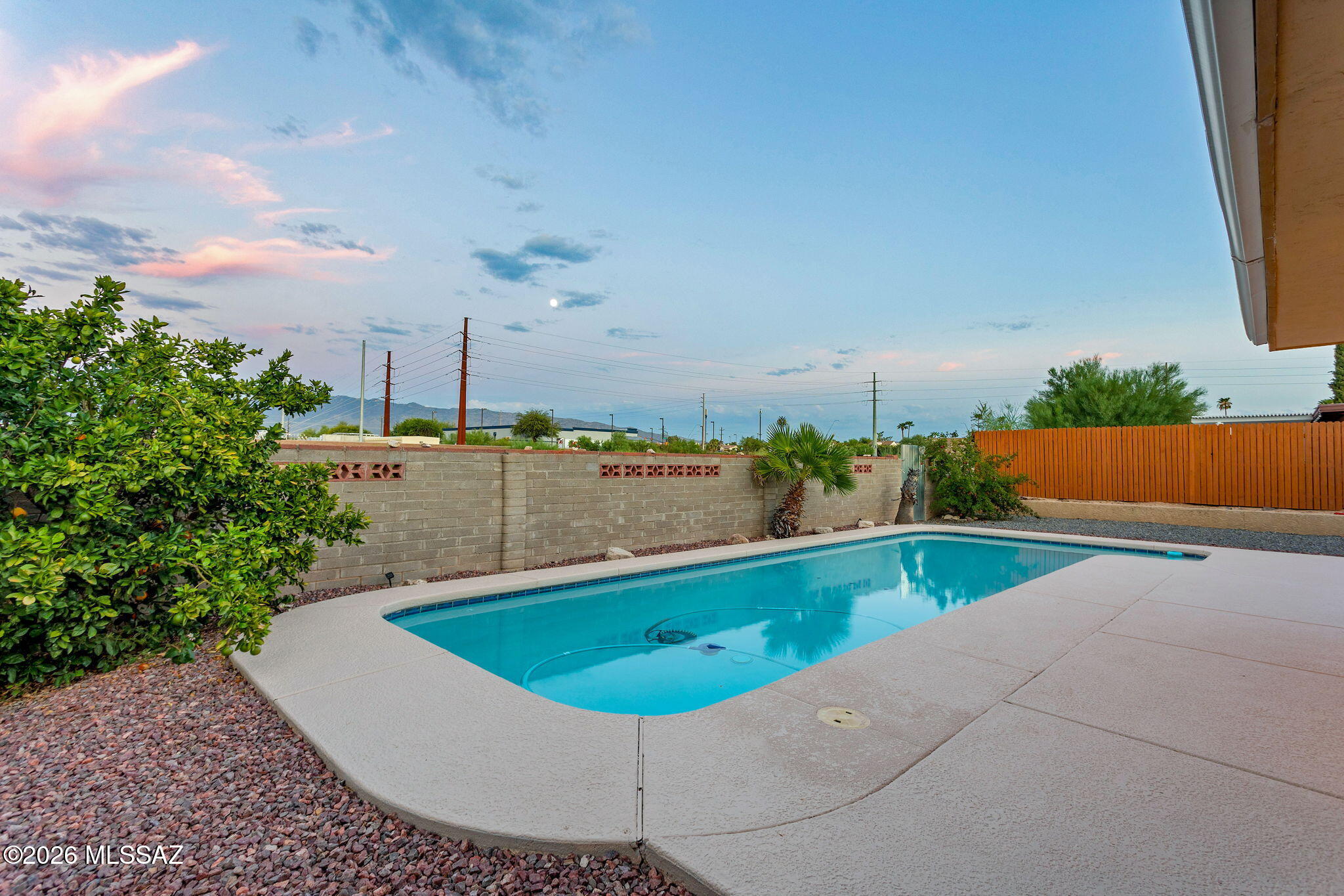 Hidden Hills East (119-215) - Residential