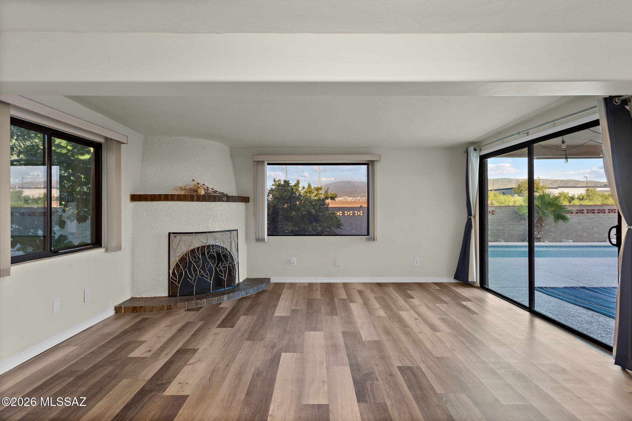 Hidden Hills East (119-215) - Residential