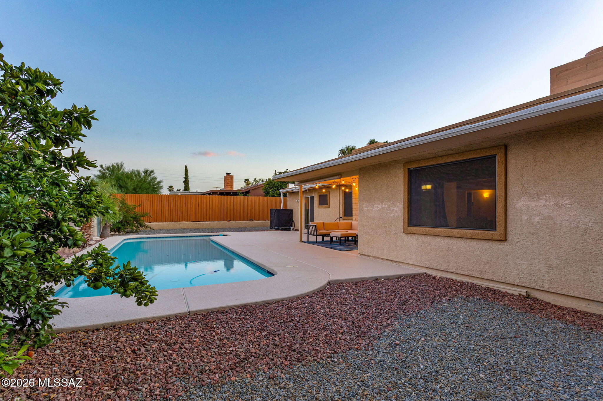Hidden Hills East (119-215) - Residential