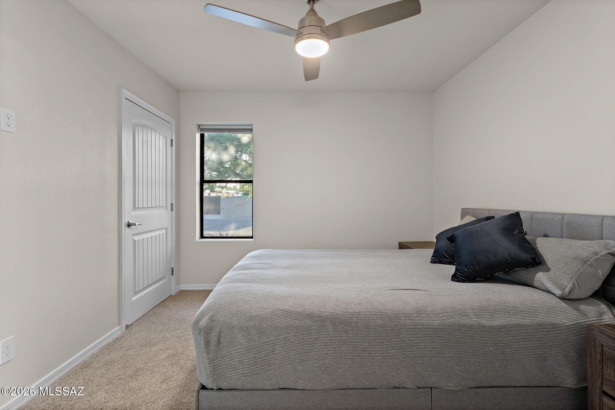 Hidden Hills East (119-215) - Residential