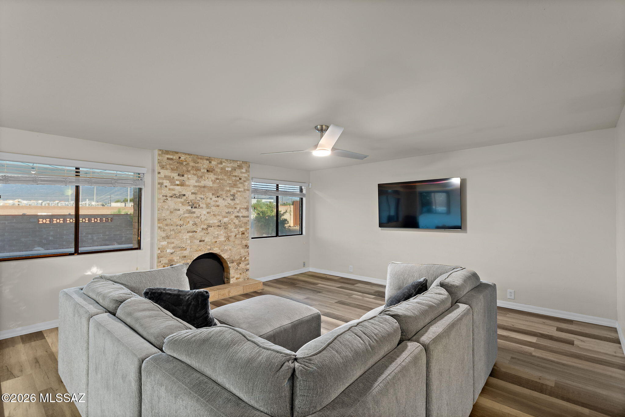 Hidden Hills East (119-215) - Residential