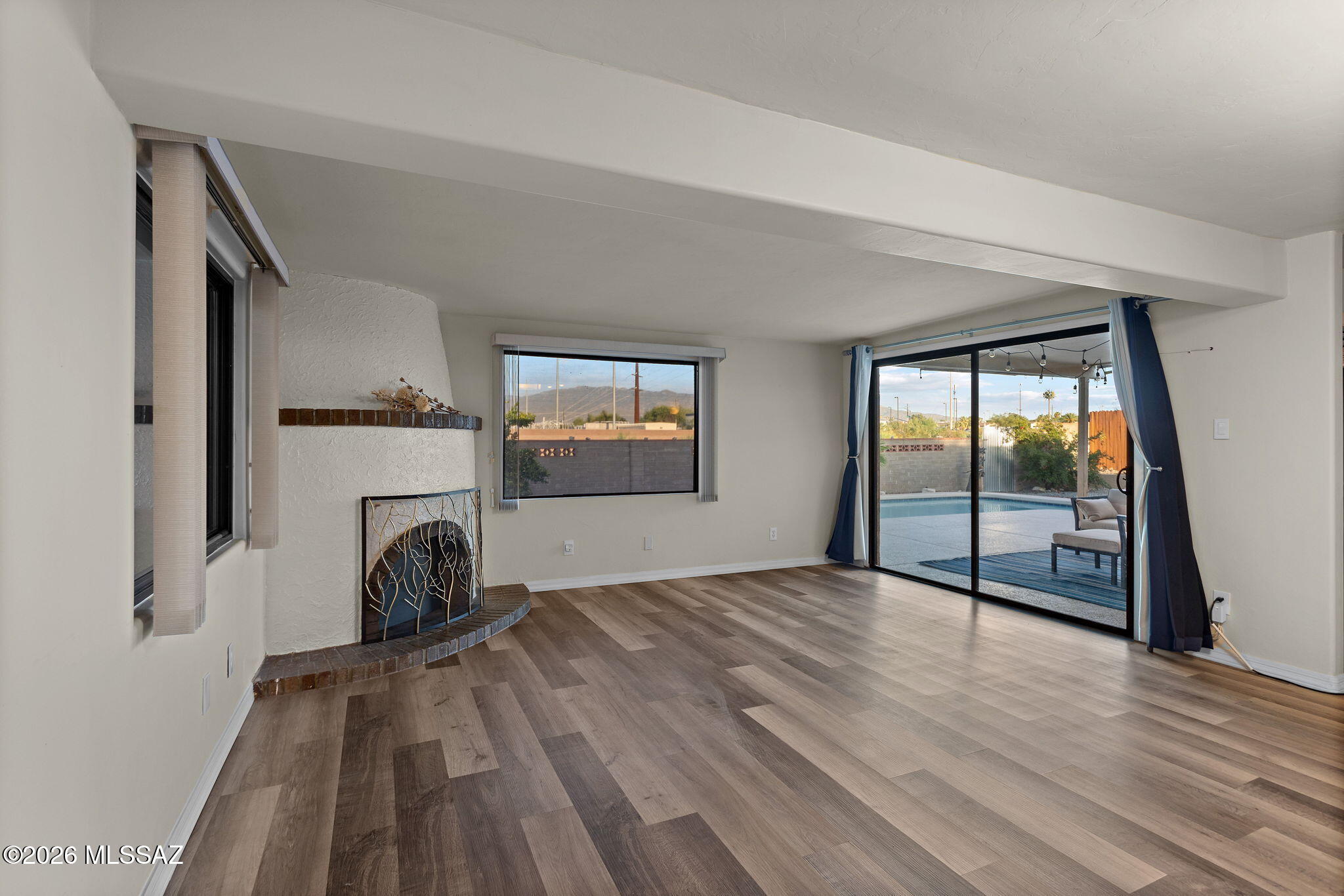 Hidden Hills East (119-215) - Residential