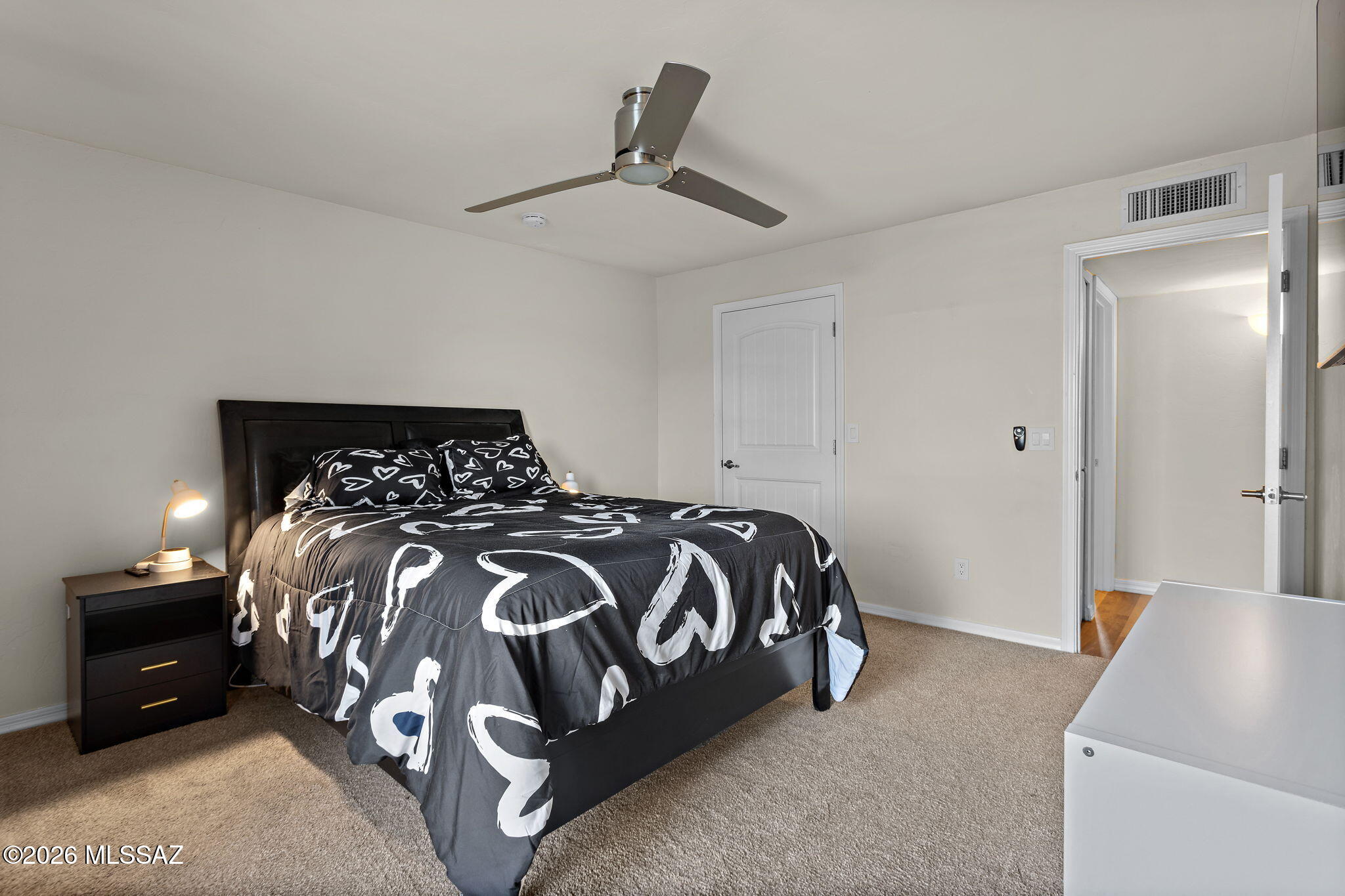 Hidden Hills East (119-215) - Residential