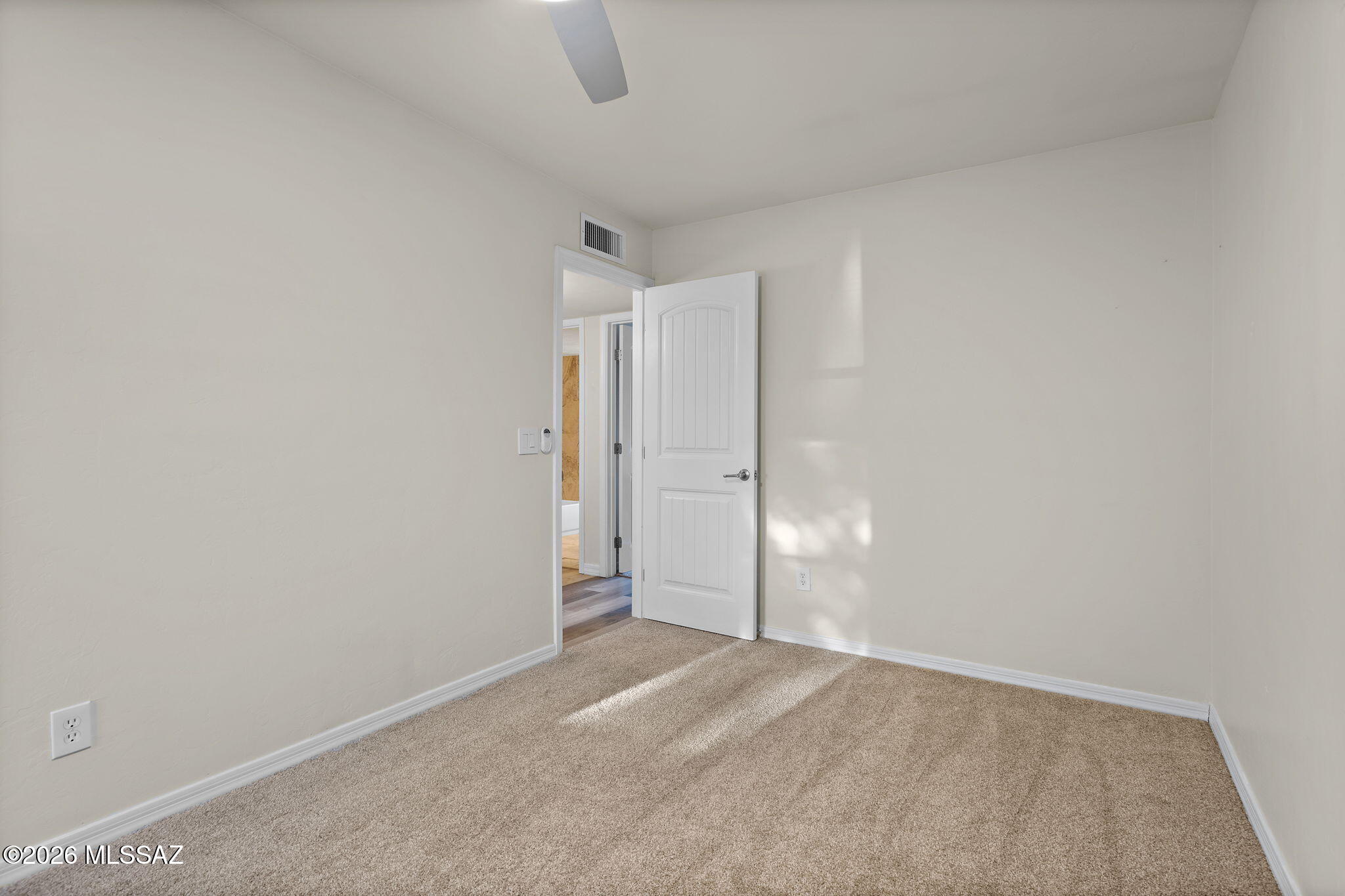 Hidden Hills East (119-215) - Residential