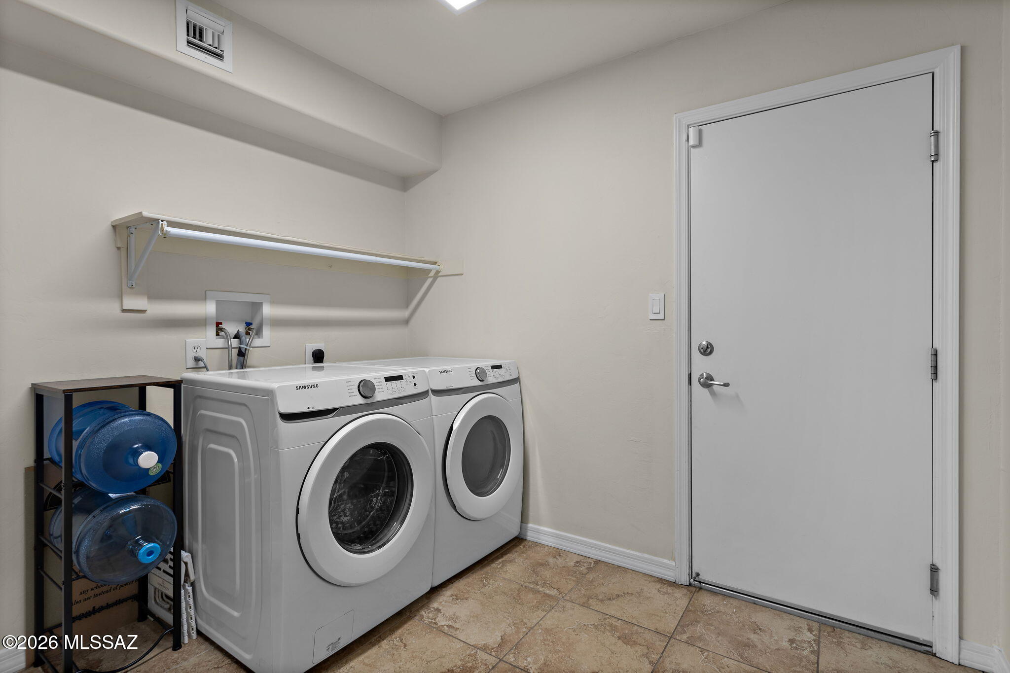 Hidden Hills East (119-215) - Residential
