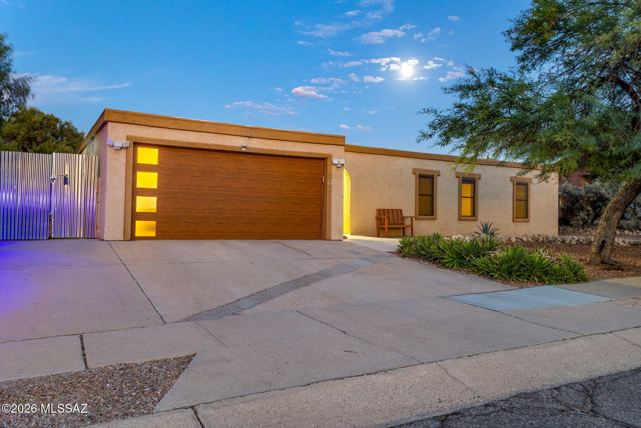 Hidden Hills East (119-215) - Residential