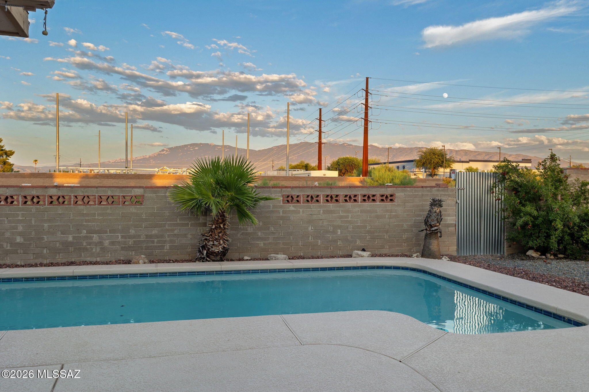 Hidden Hills East (119-215) - Residential