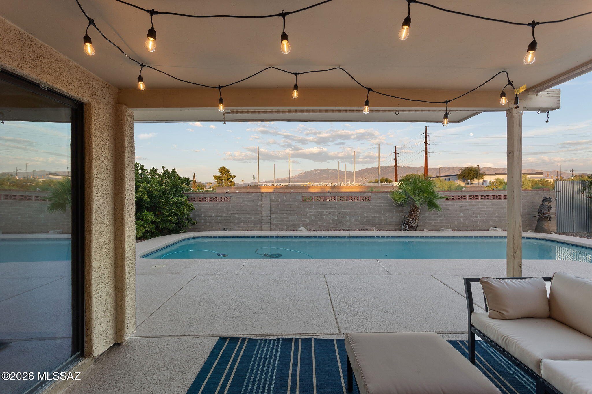 Hidden Hills East (119-215) - Residential